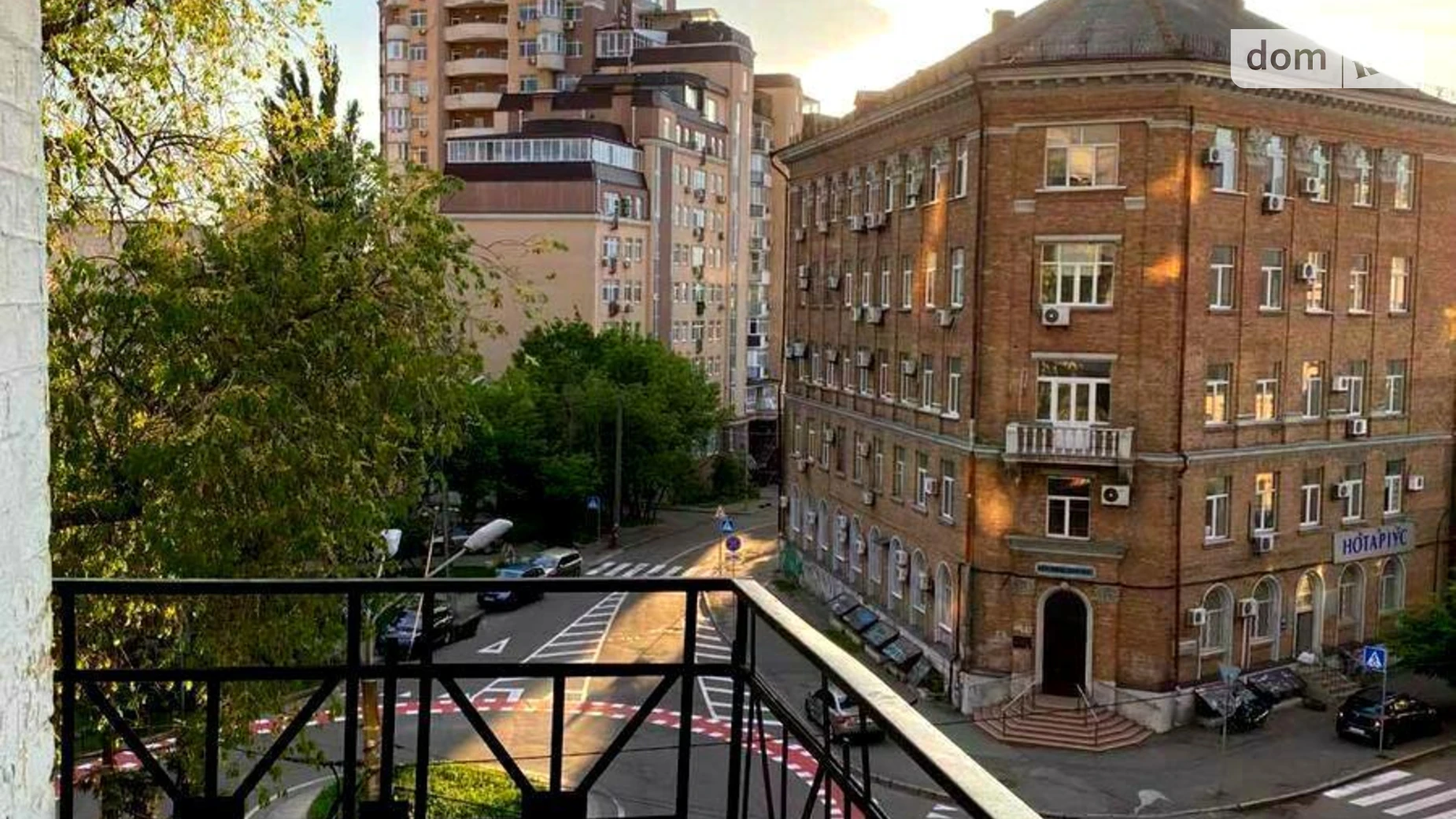 Сдается в аренду 1-комнатная квартира 43 кв. м в Киеве, ул. Сечевых Стрельцов(Артема), 14А - фото 3