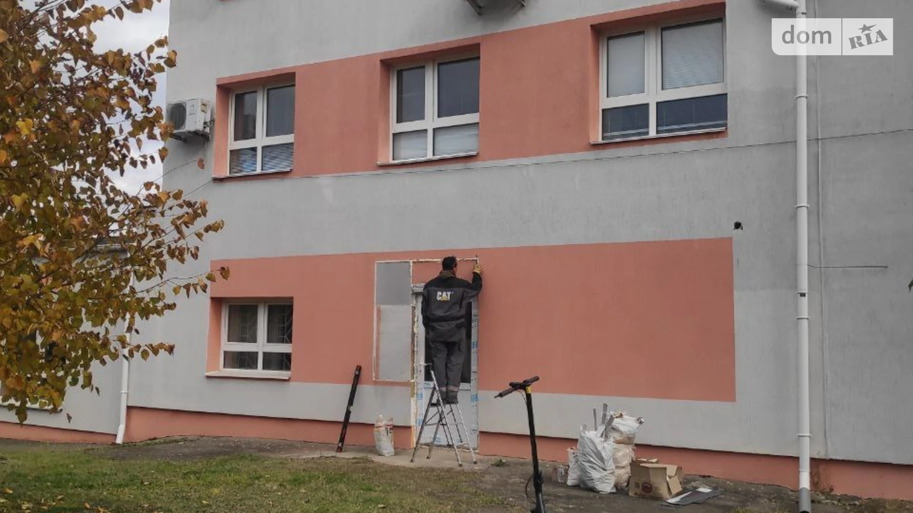 ул. 600-летия, 21 Славянка Винница, цена: 33000 грн - фото 2