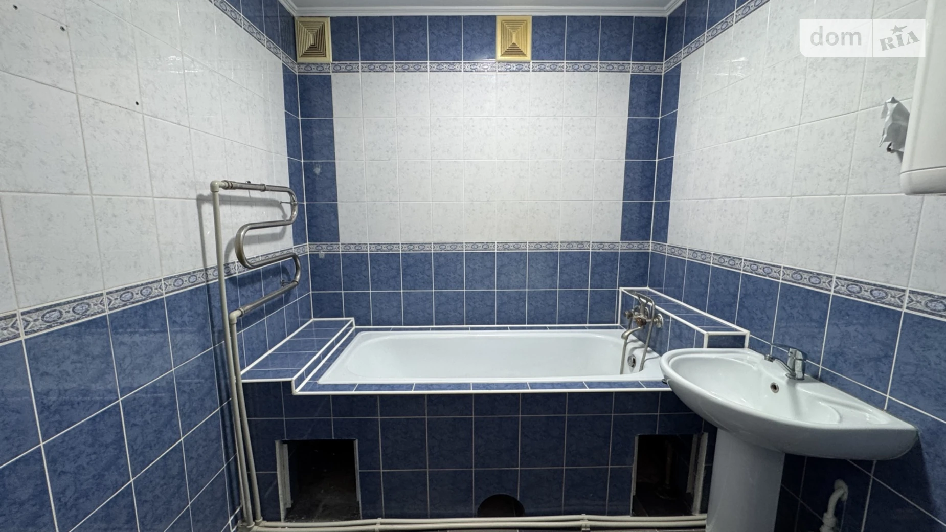 Продается 3-комнатная квартира 87 кв. м в Баре, ул. Гончарная(Володарского), 21 - фото 4