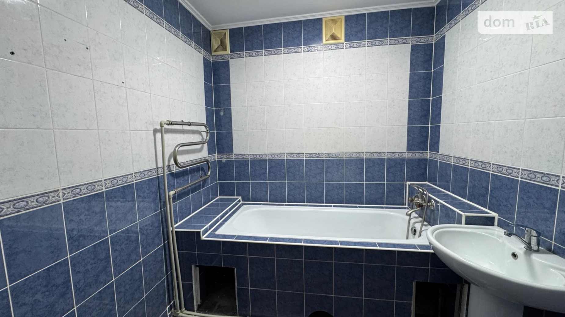 Продается 3-комнатная квартира 87 кв. м в Баре, ул. Гончарная(Володарского), 21 - фото 5