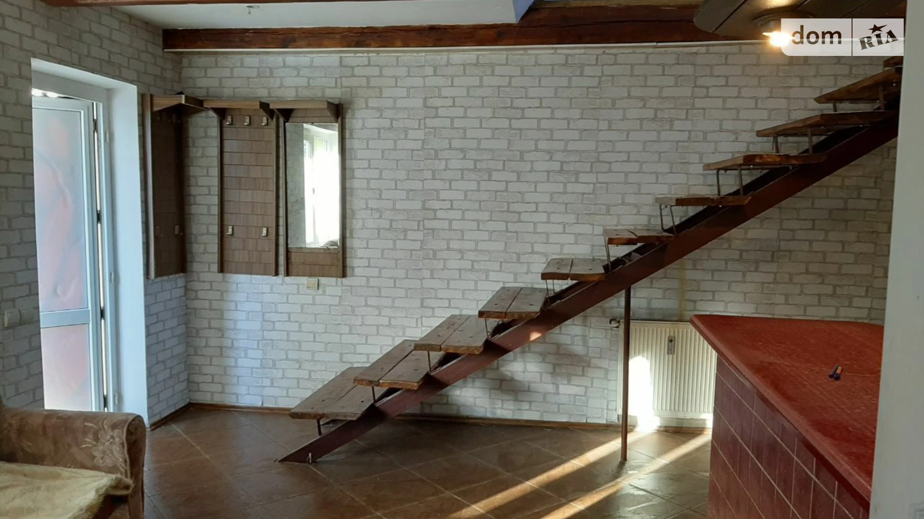 вул. Нова Рівне, цена: 14000 грн - фото 5