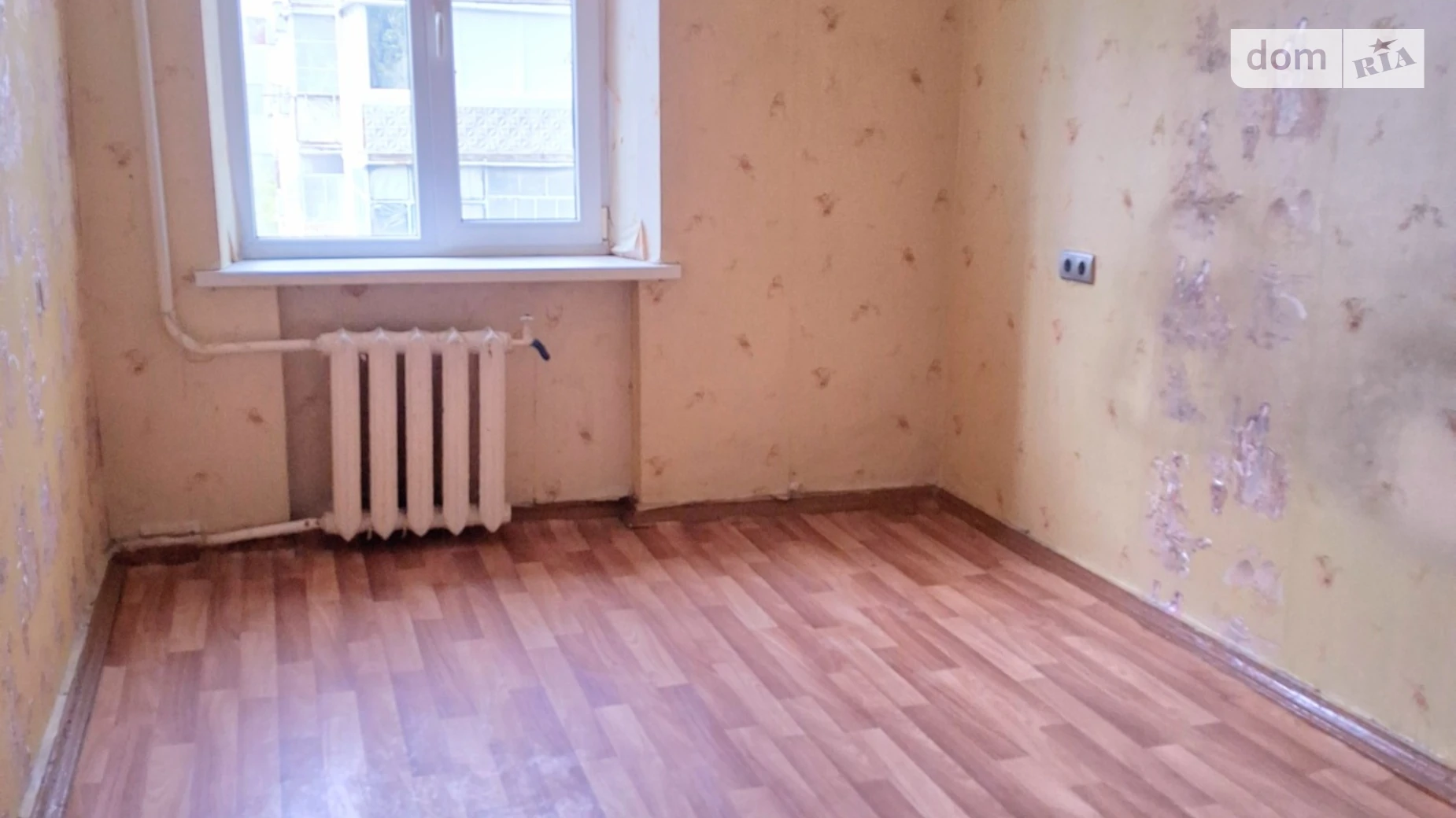 Продается 3-комнатная квартира 57.4 кв. м в Николаеве, 3-я ул. Слободская - фото 3