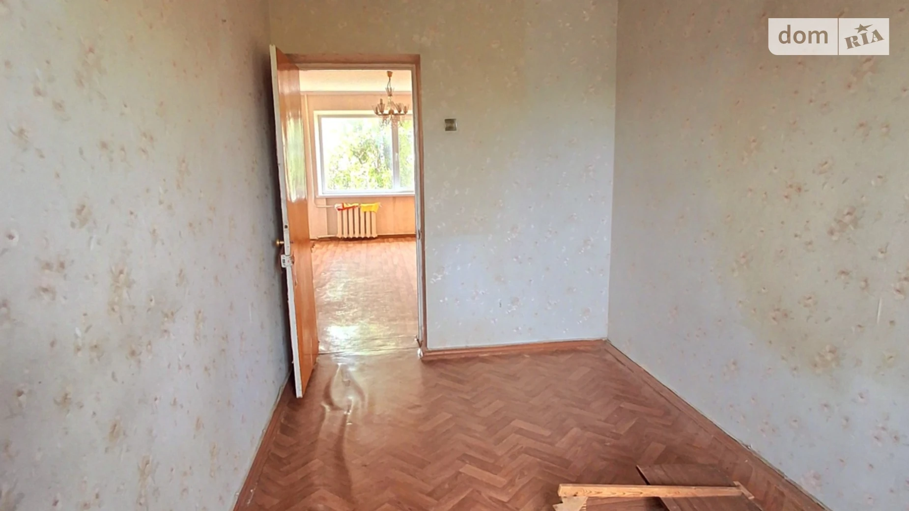 Продается 3-комнатная квартира 57.4 кв. м в Николаеве, 3-я ул. Слободская - фото 5