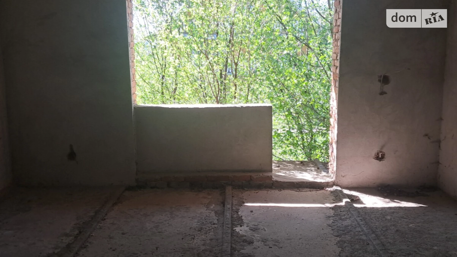 Продается земельный участок 25 соток в Закарпатской области, цена: 29000 $ - фото 3
