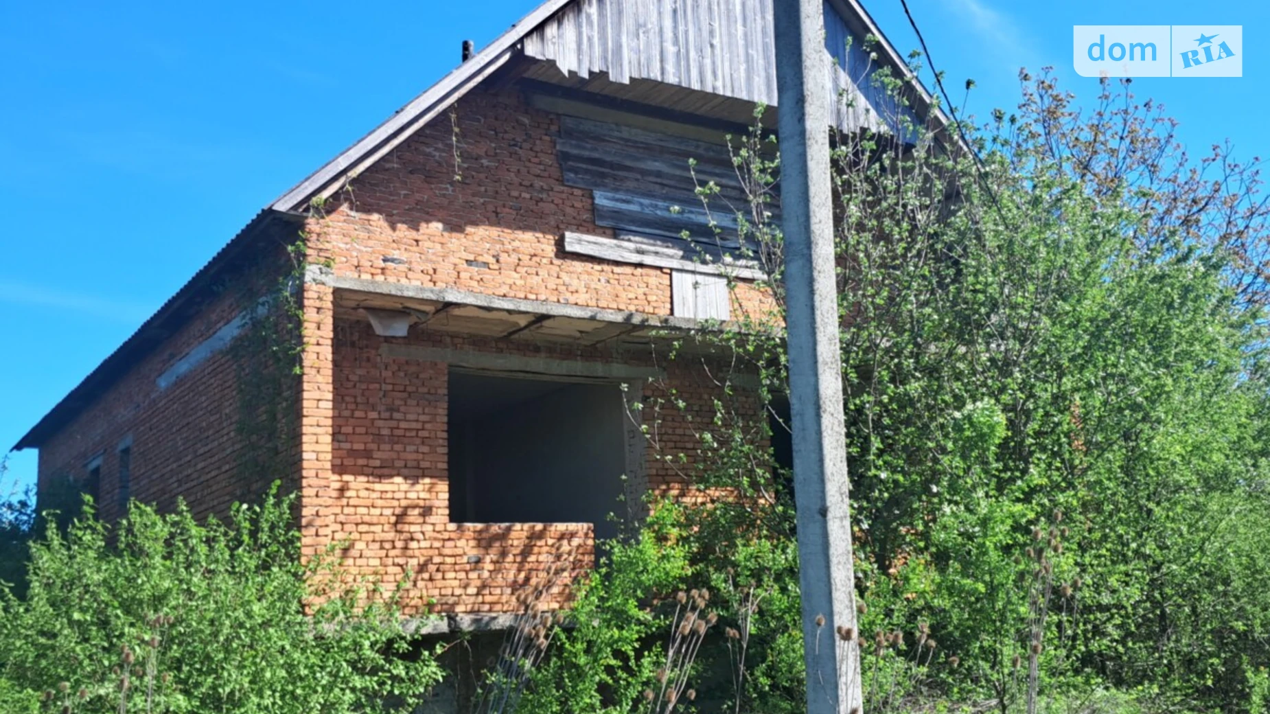 Продается земельный участок 25 соток в Закарпатской области, цена: 29000 $ - фото 4