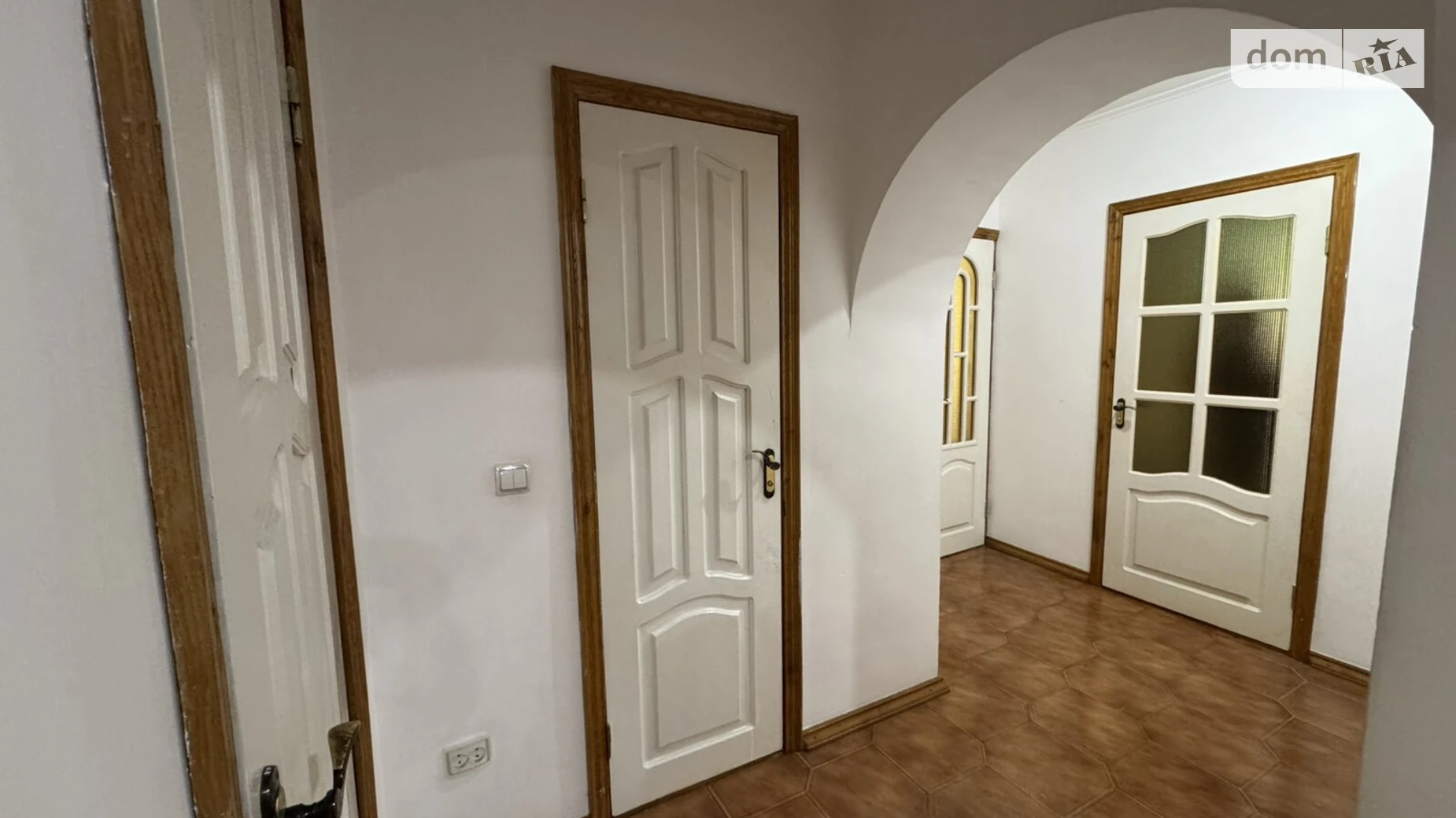 Продается 3-комнатная квартира 78 кв. м в Баре, ул. Гончарная(Володарского) - фото 5