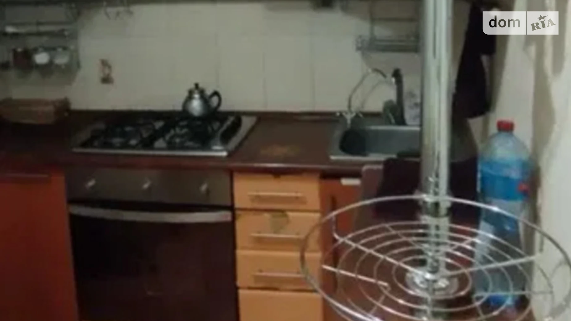 Продается 3-комнатная квартира 61 кв. м в Киеве, цена: 70000 $ - фото 2