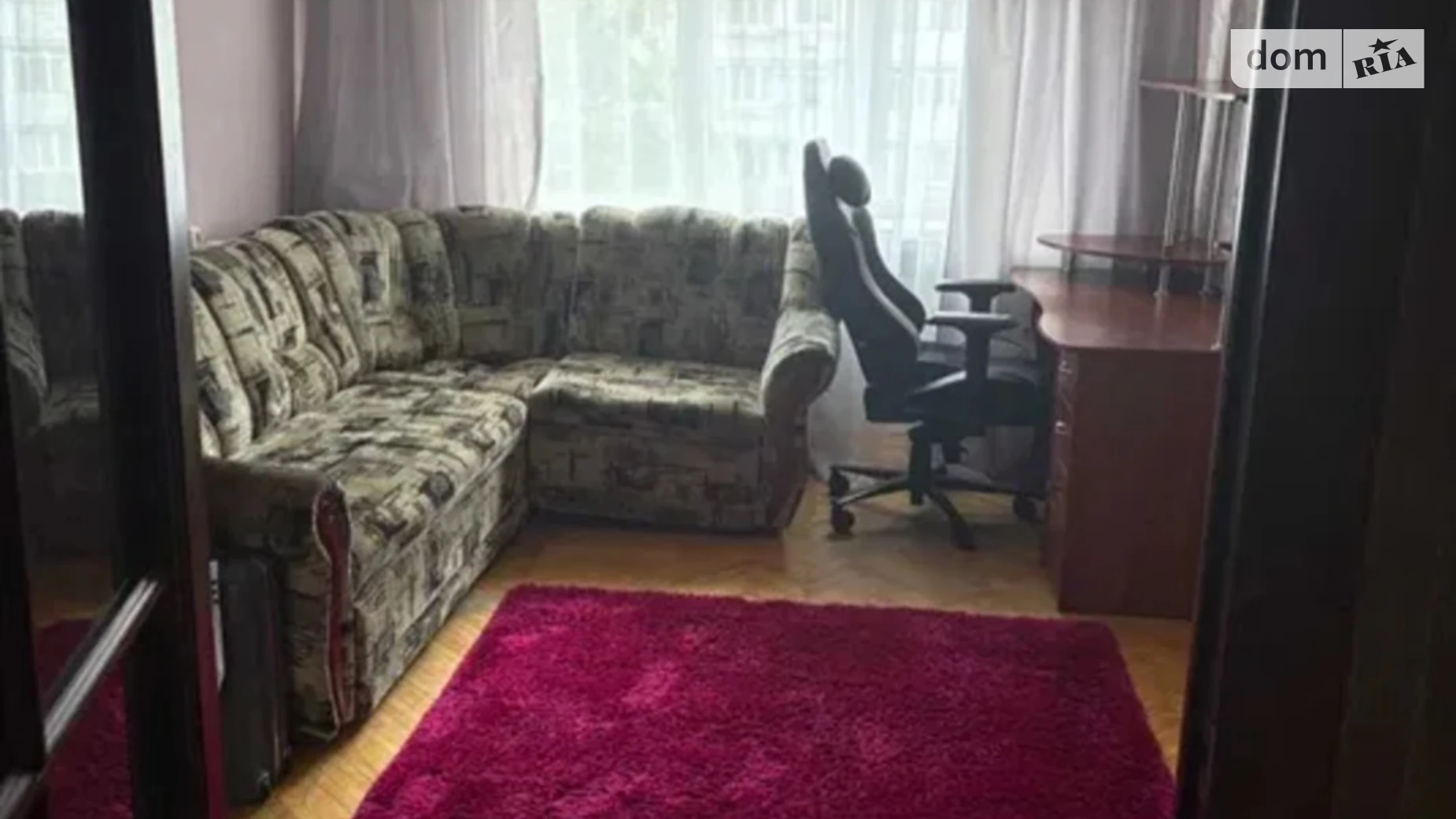 Продается 3-комнатная квартира 61 кв. м в Киеве, цена: 70000 $ - фото 3