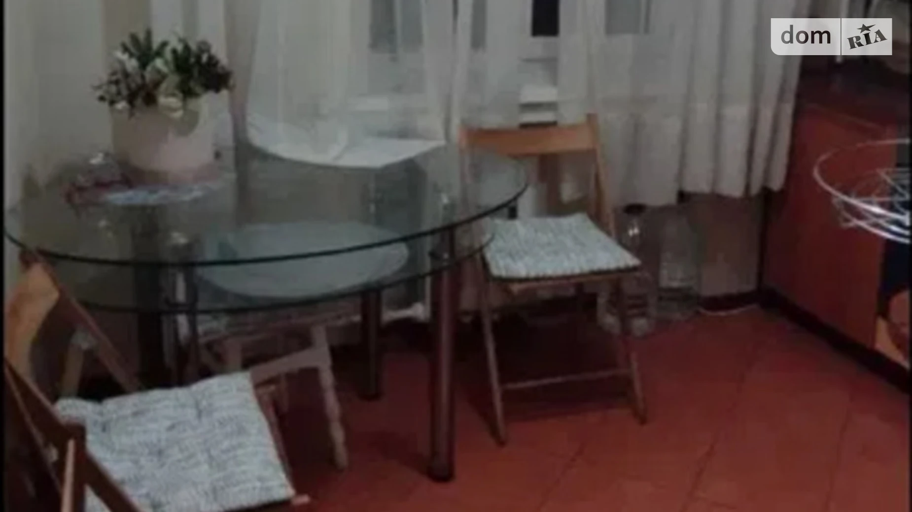 Продается 3-комнатная квартира 61 кв. м в Киеве, цена: 70000 $ - фото 4