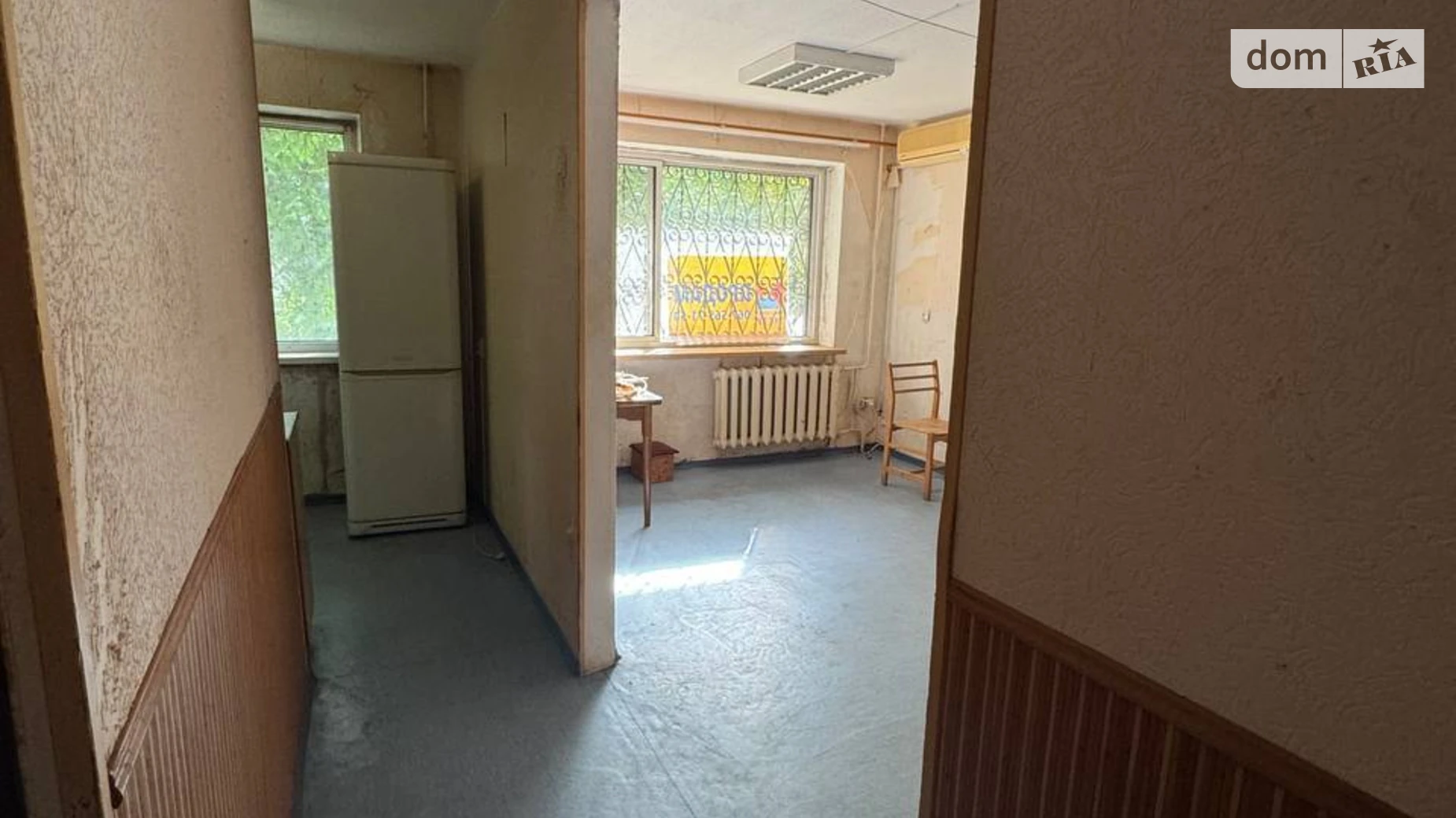 Продается 3-комнатная квартира 58.5 кв. м в Днепре, ул. Александра Щербакова, 2В - фото 4