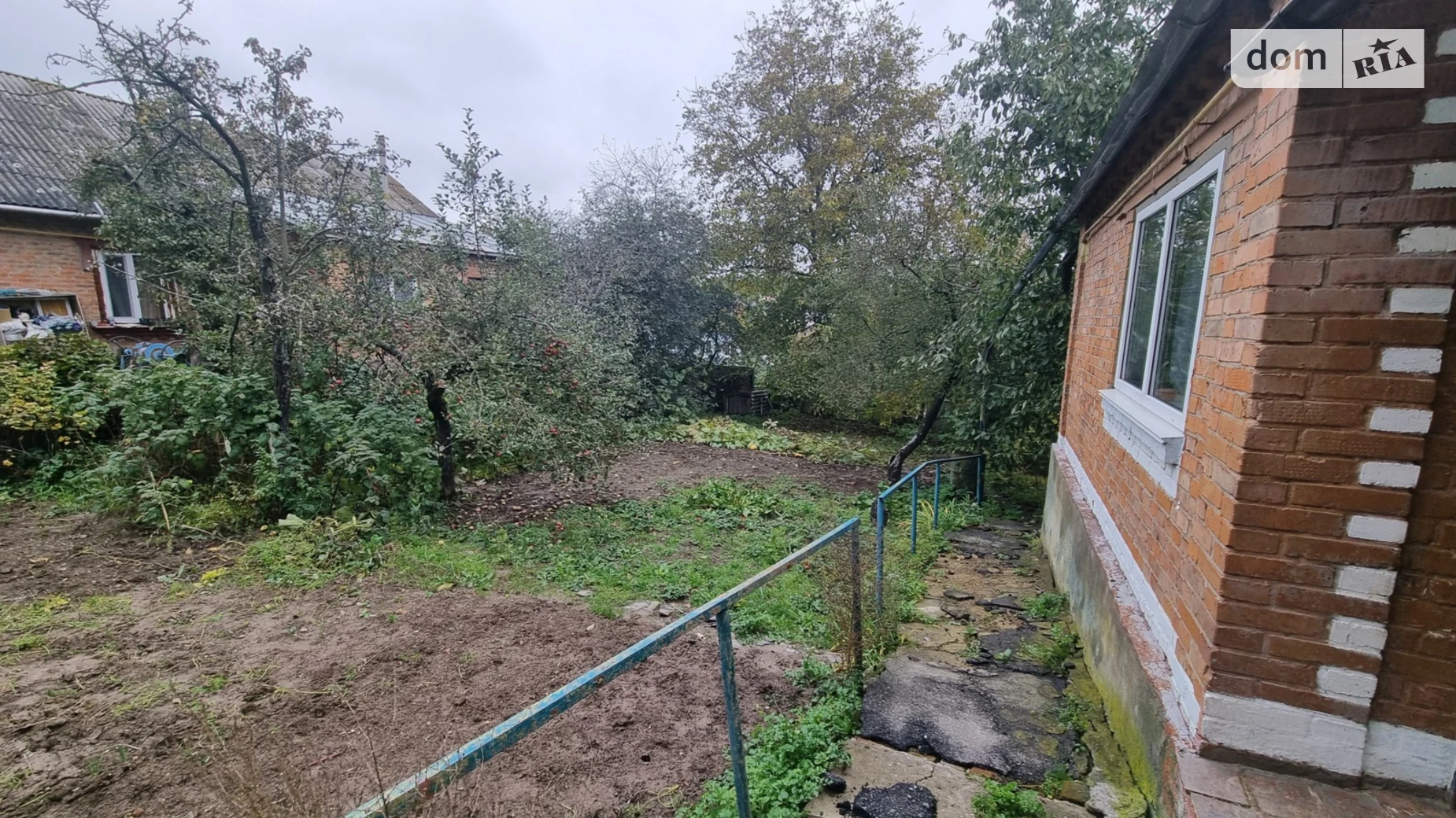 Продается одноэтажный дом 36 кв. м с террасой, цена: 65000 $ - фото 5