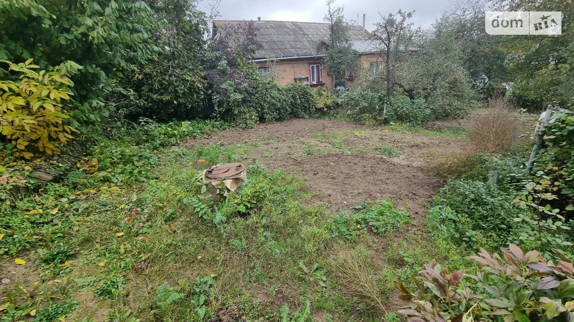 Продается земельный участок 7 соток в Винницкой области, цена: 65000 $ - фото 3