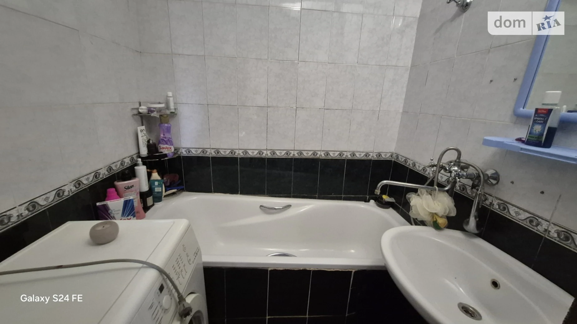 1-комнатная квартира 40 кв. м в, цена: 17000 $ - фото 4