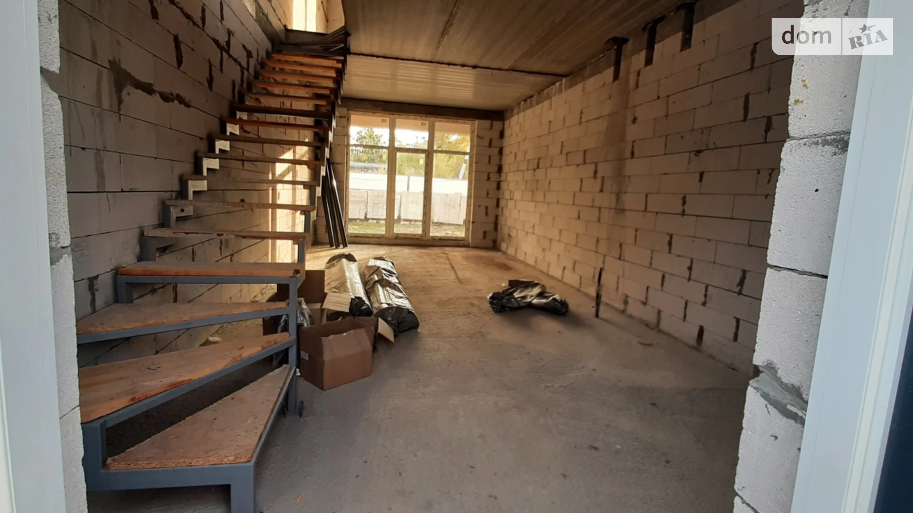 ул. Приозерная(Совхозная) Горенка Коттеджный городок Плескіт, цена: 68000 $ - фото 3