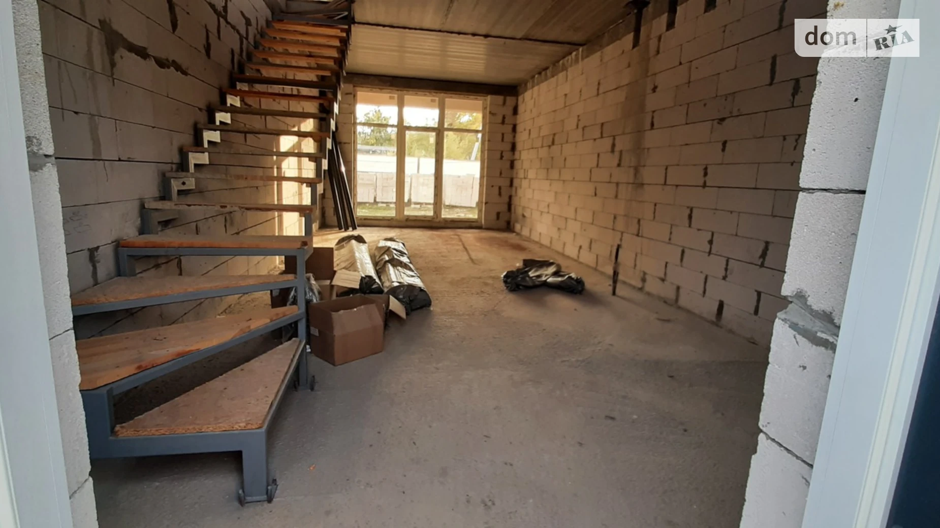 ул. Приозерная(Совхозная) Горенка Коттеджный городок Плескіт, цена: 68000 $ - фото 4