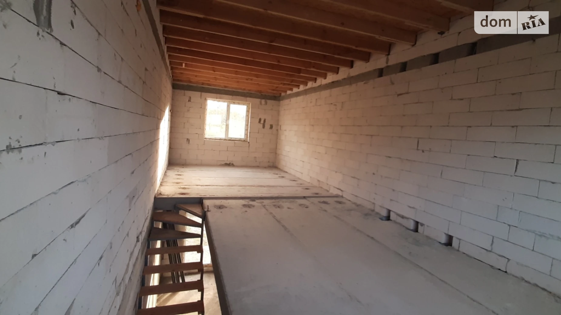 ул. Приозерная(Совхозная) Горенка Коттеджный городок Плескіт, цена: 68000 $ - фото 5