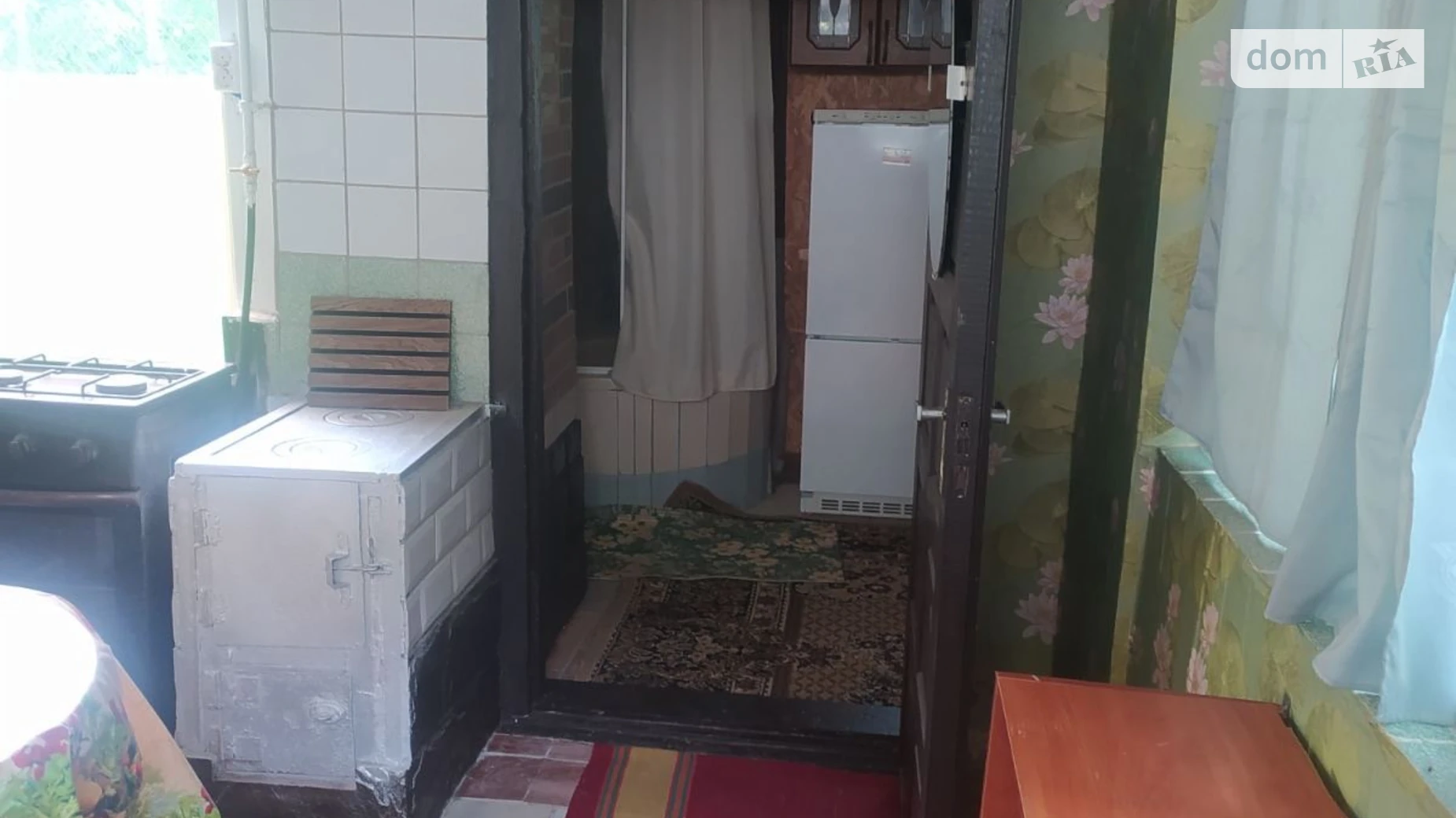 Сдается в аренду одноэтажный дом 28 кв. м с мансардой, цена: 4500 грн - фото 4