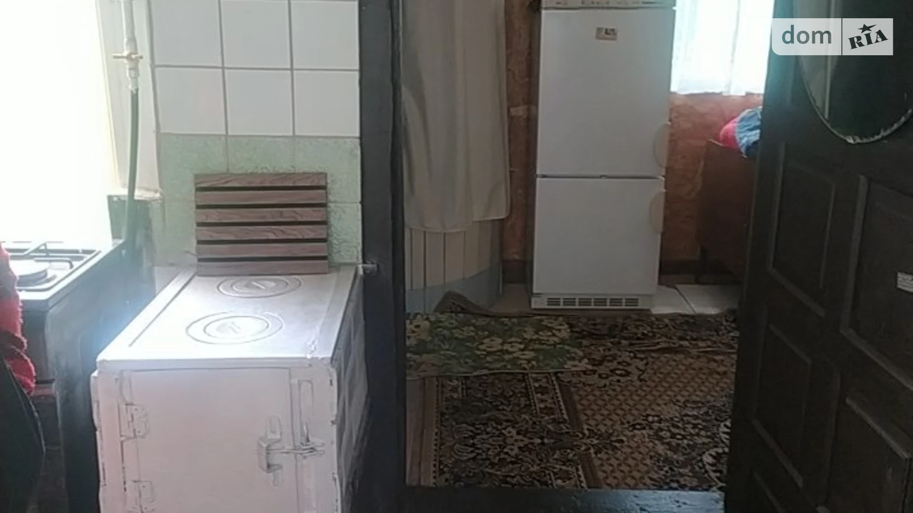 Сдается в аренду одноэтажный дом 28 кв. м с мансардой, цена: 4500 грн - фото 5