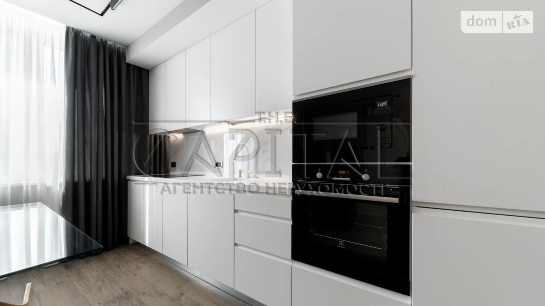 Продається 2-кімнатна квартира 47 кв. м у Києві, цена: 115000 $ - фото 4