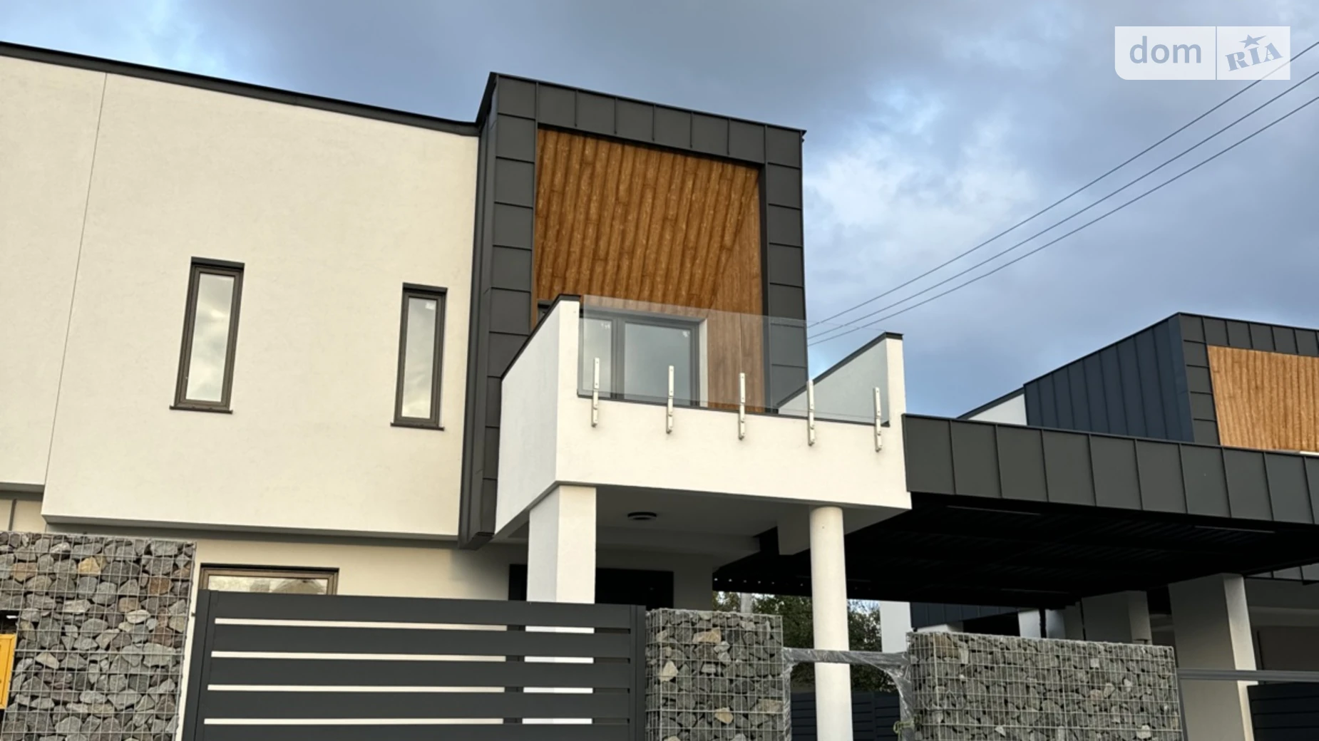 вул. Івана Франка Сокільники Котеджне містечко Lake House Sokilnyky, цена: 1450 $ - фото 4