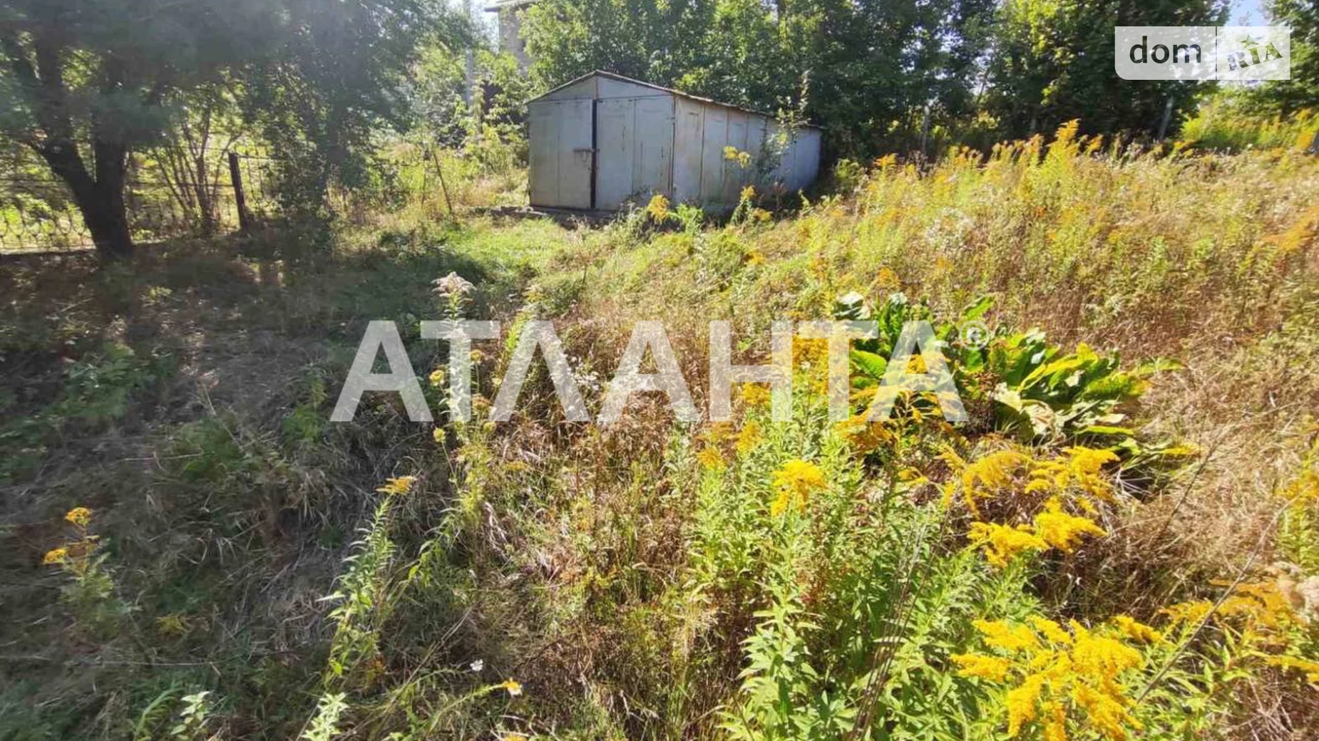 Продается земельный участок 6.03 соток в Винницкой области, цена: 11000 $ - фото 2