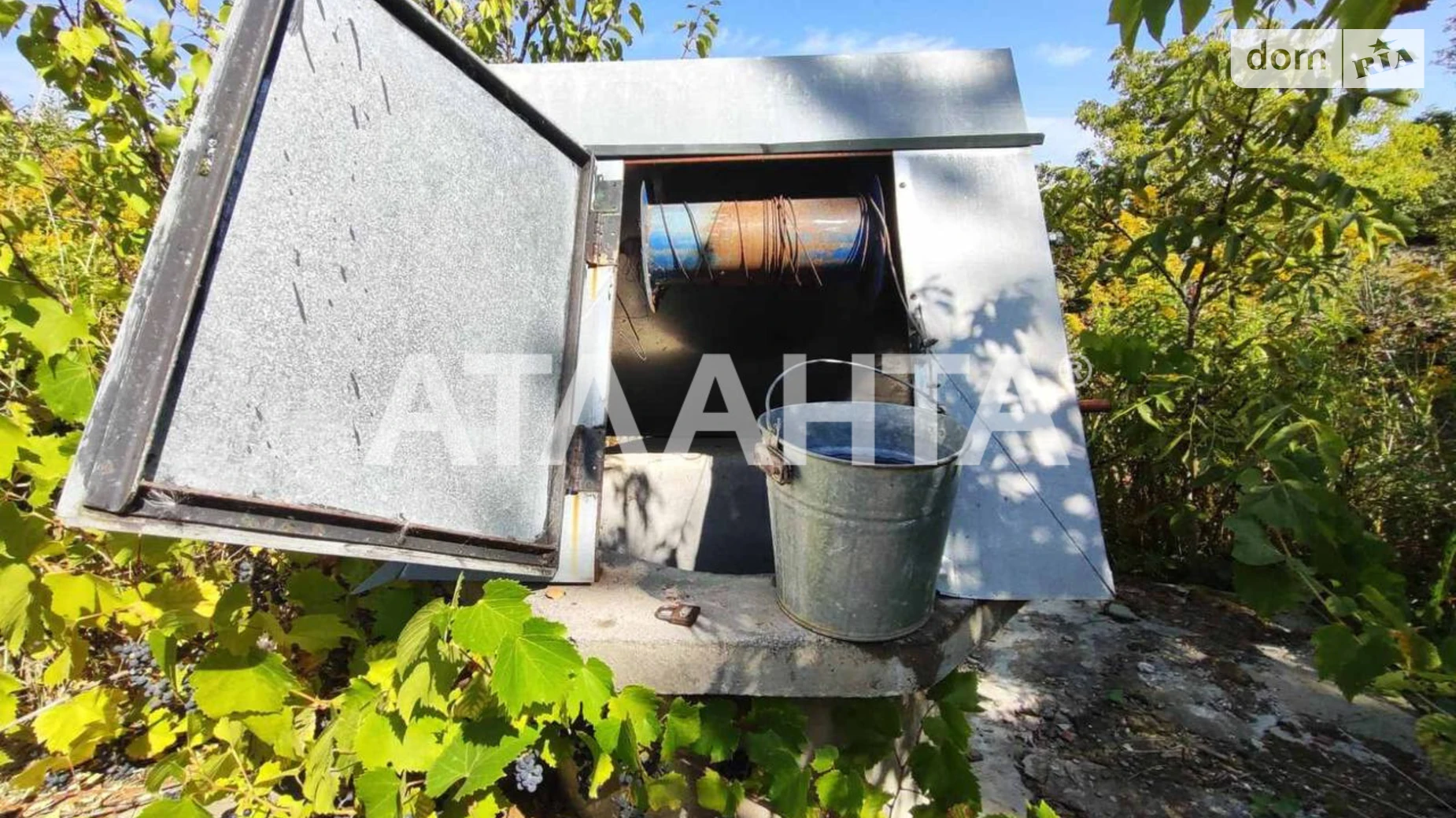 Продается земельный участок 6.03 соток в Винницкой области, цена: 11000 $ - фото 4