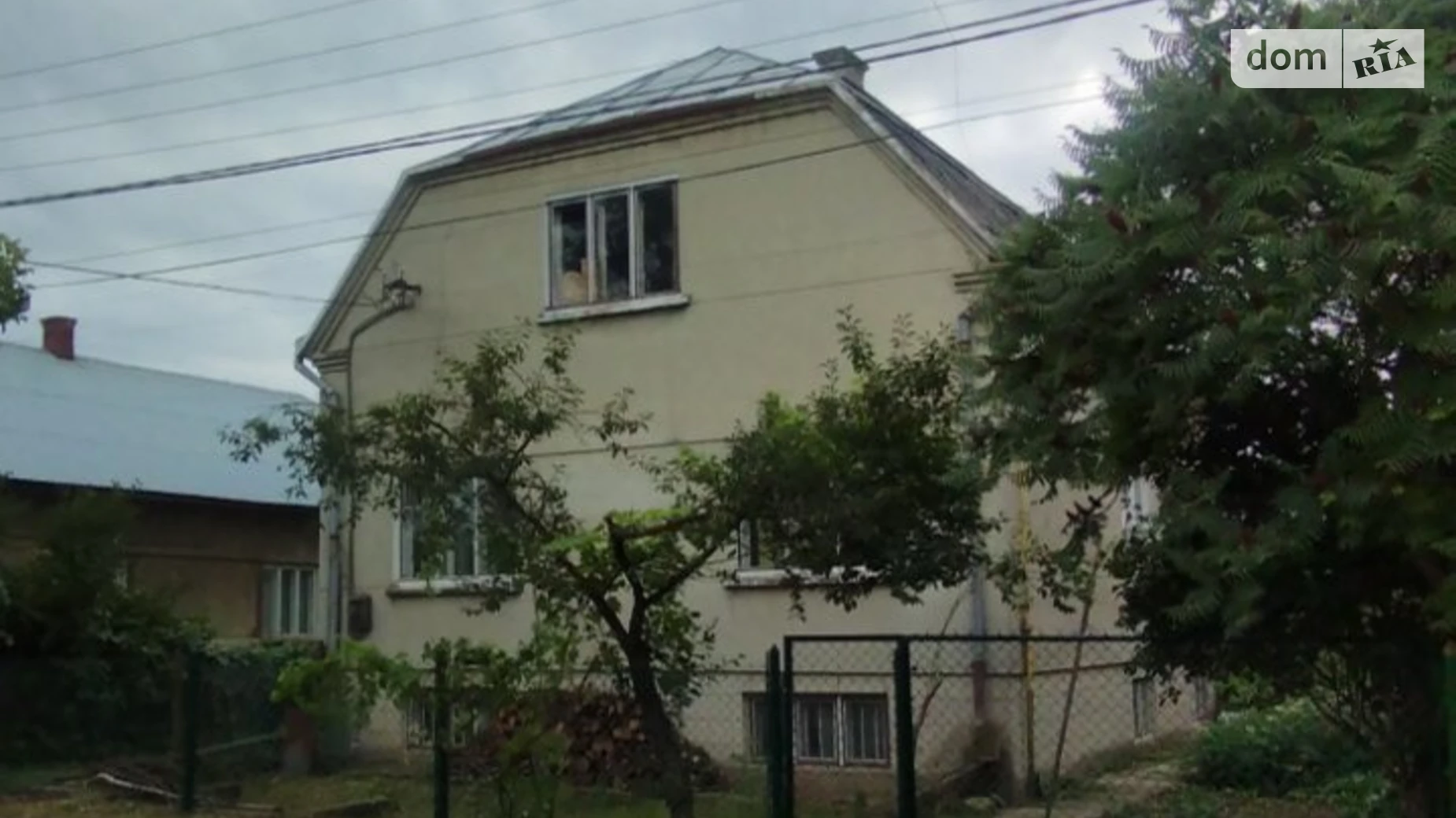 Продается дом на 2 этажа 160 кв. м с подвалом, цена: 84300 $ - фото 3