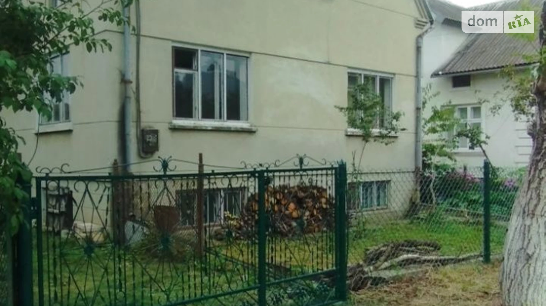 Продается дом на 2 этажа 160 кв. м с подвалом, цена: 84300 $ - фото 2