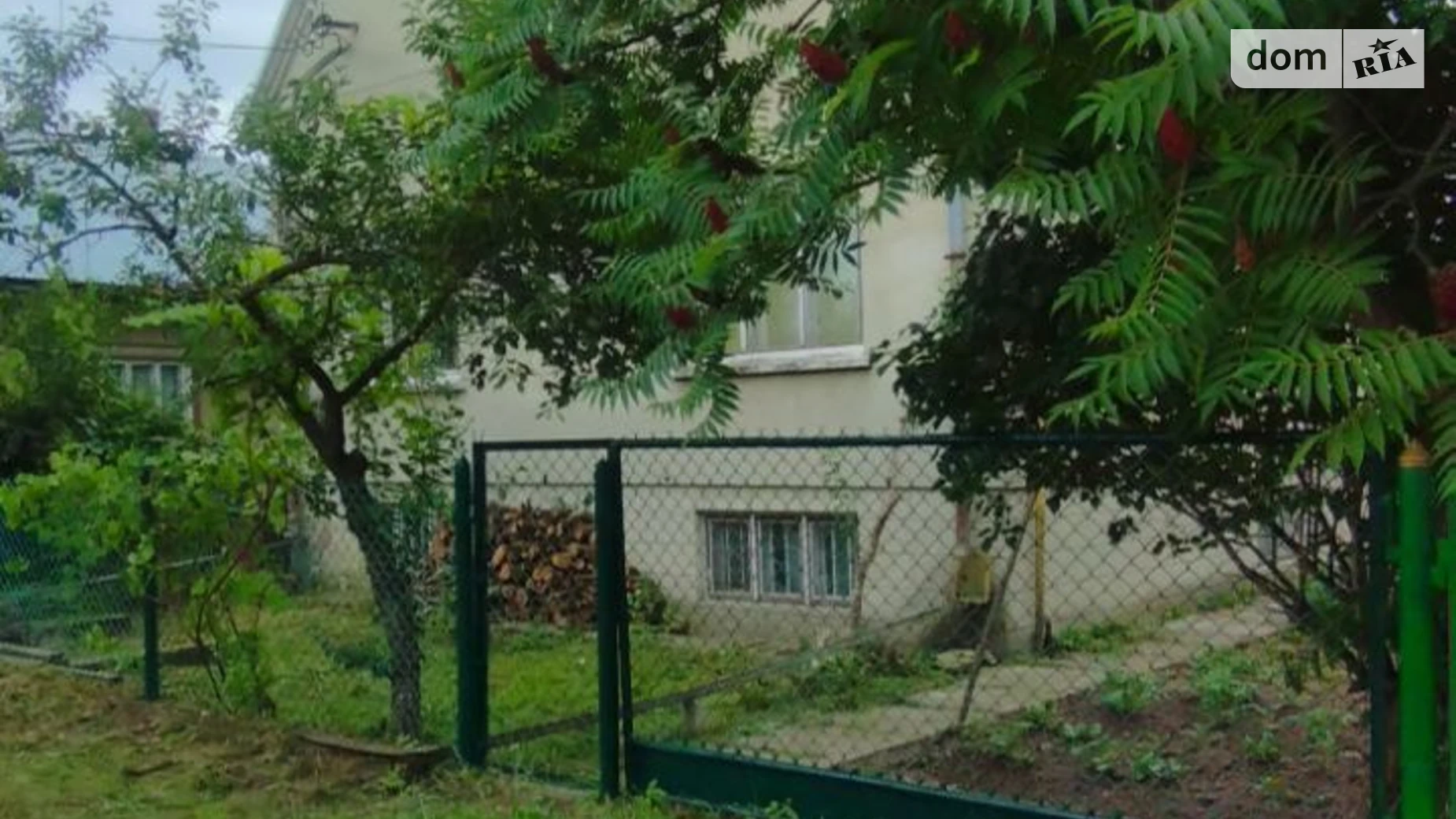 Продается дом на 2 этажа 160 кв. м с подвалом, цена: 84300 $ - фото 4