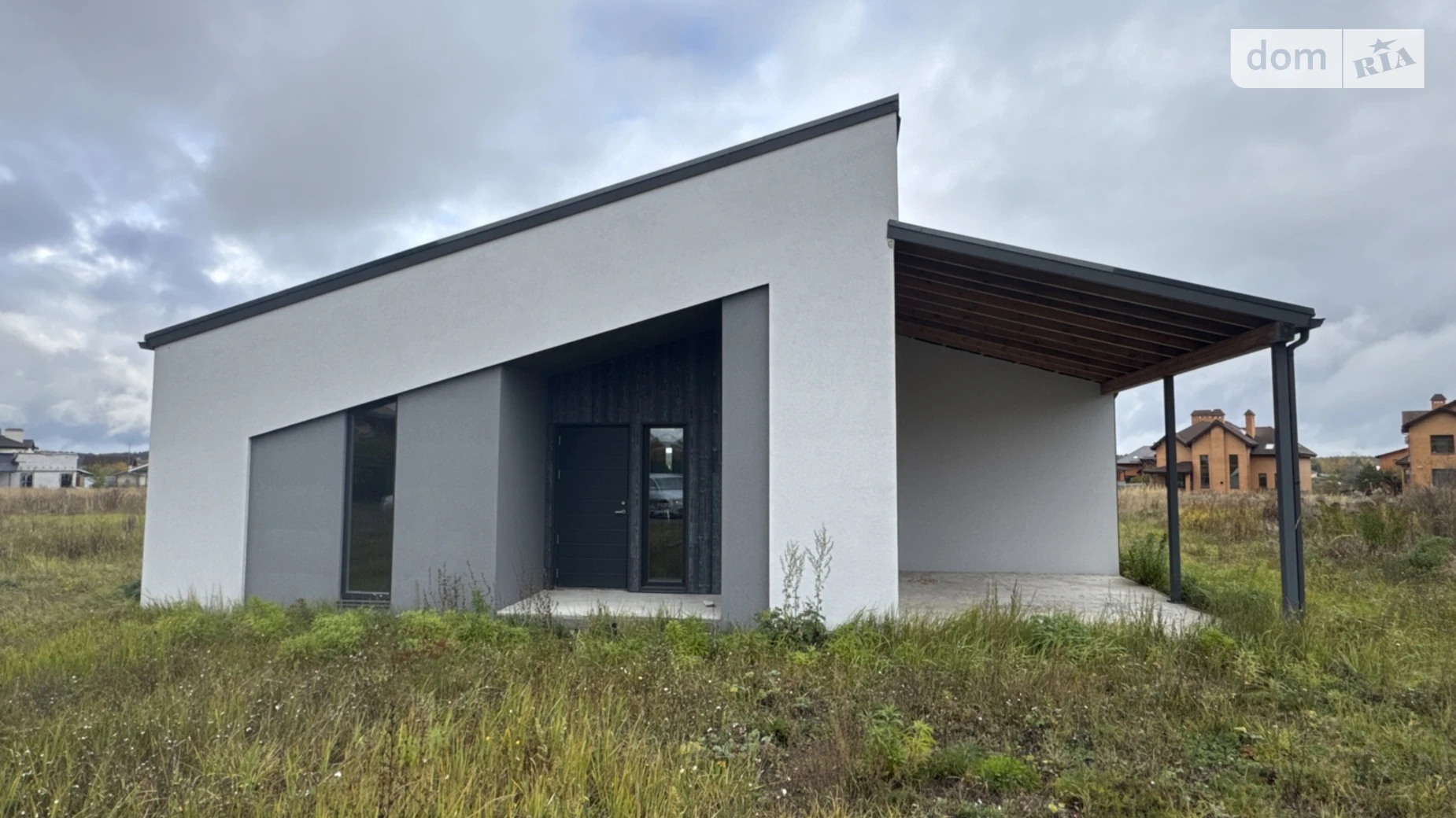 ул. Римская, 72 Берёзовка, цена: 99000 $ - фото 5