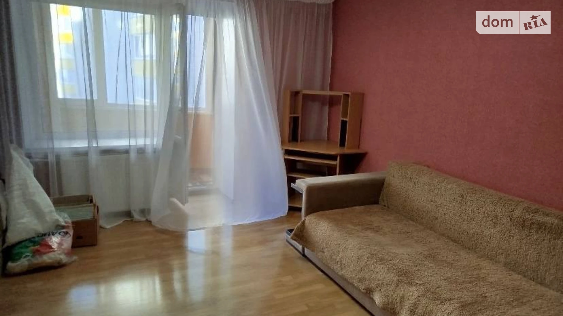 Сдается в аренду 3-комнатная квартира 78 кв. м в Хмельницком, просп. Мира, 94/1Б - фото 4