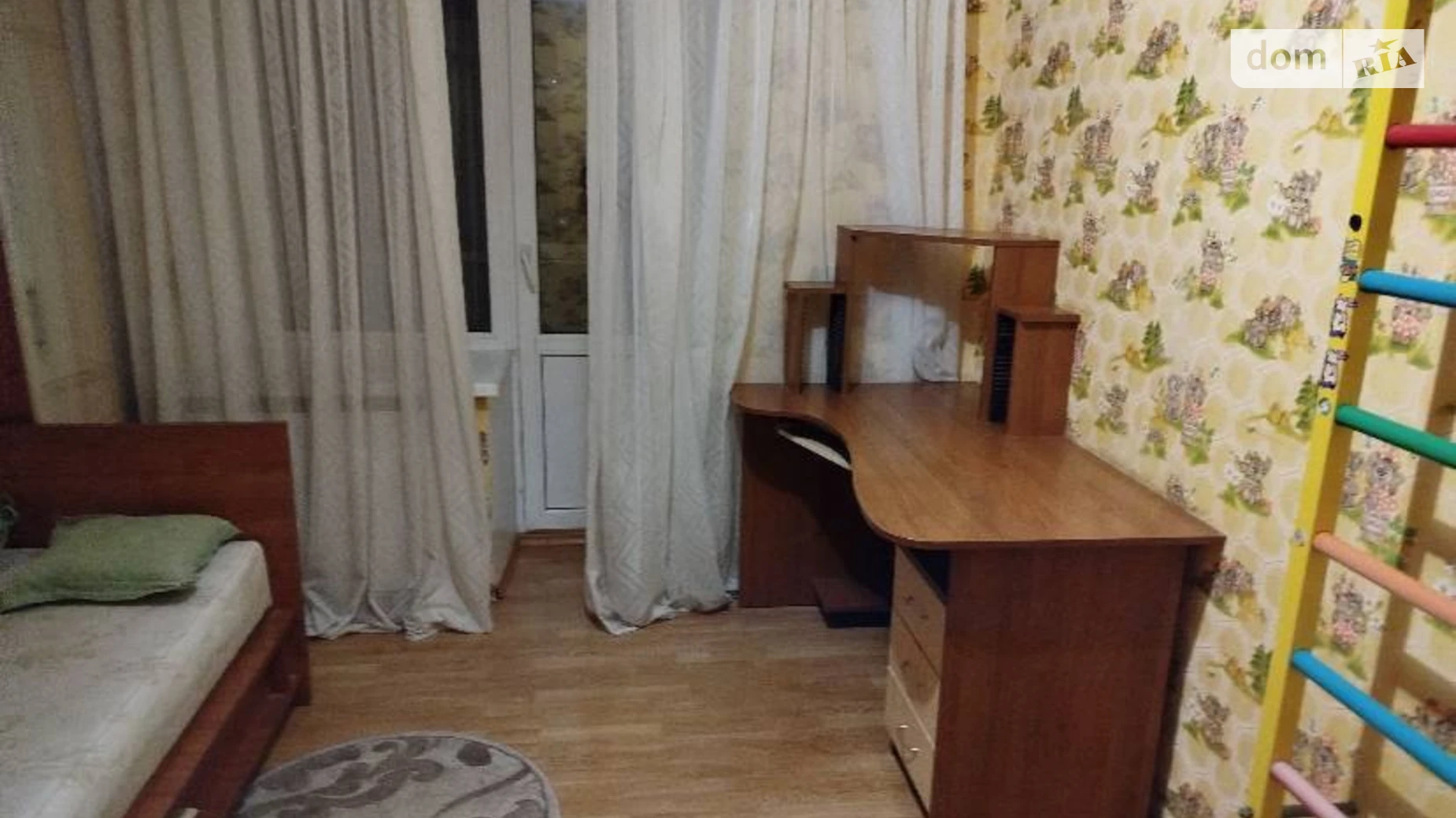 Сдается в аренду 3-комнатная квартира 78 кв. м в Хмельницком, просп. Мира, 94/1Б - фото 5