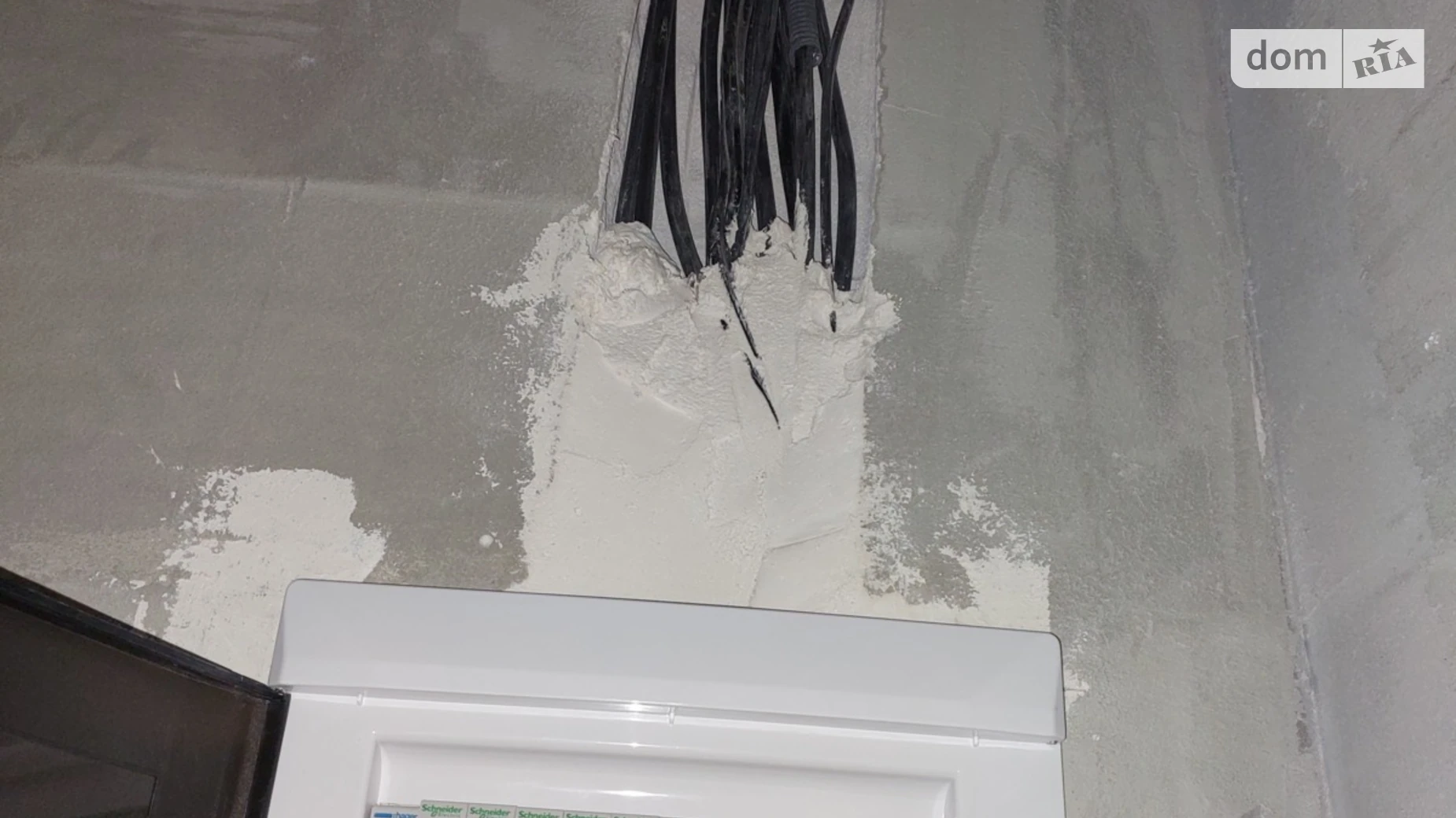 Продается 2-комнатная квартира 51.4 кв. м в Одессе, ул. Академика Сахарова, 55 - фото 2