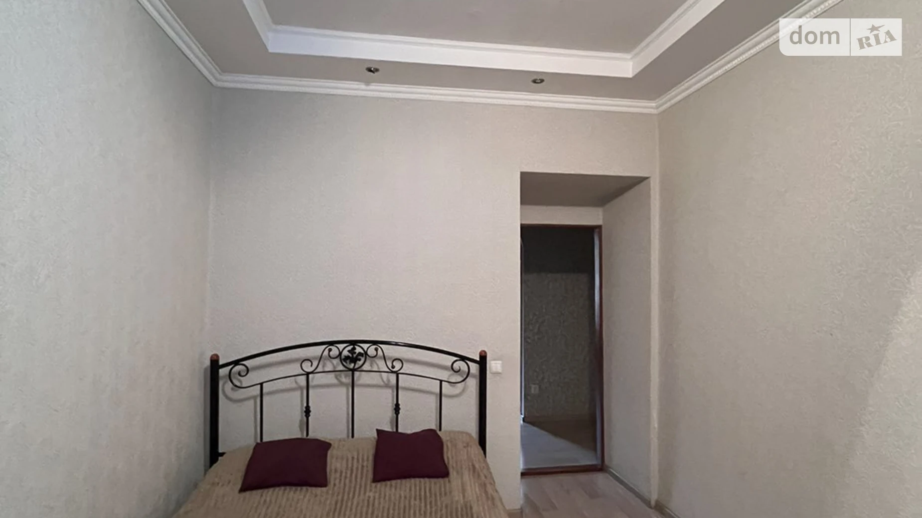 Продается 2-комнатная квартира 44 кв. м в Николаеве, ул. Лягина - фото 2