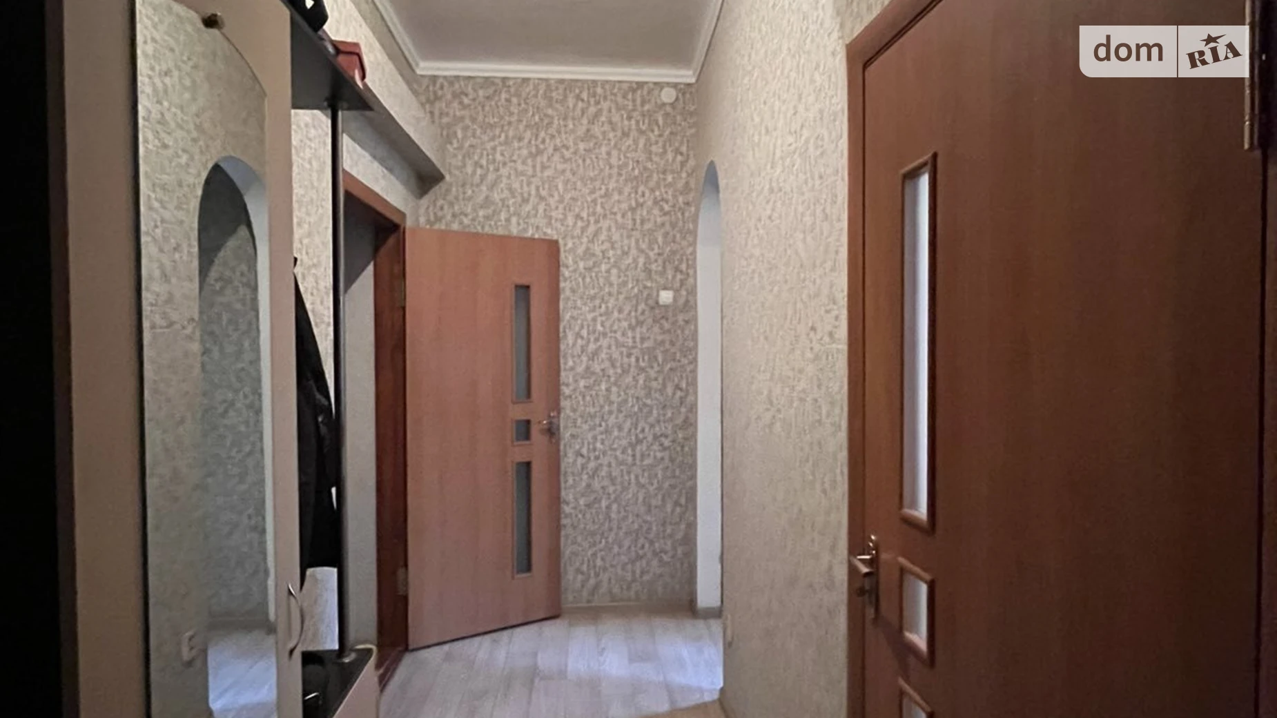 Продается 2-комнатная квартира 44 кв. м в Николаеве, ул. Лягина - фото 3