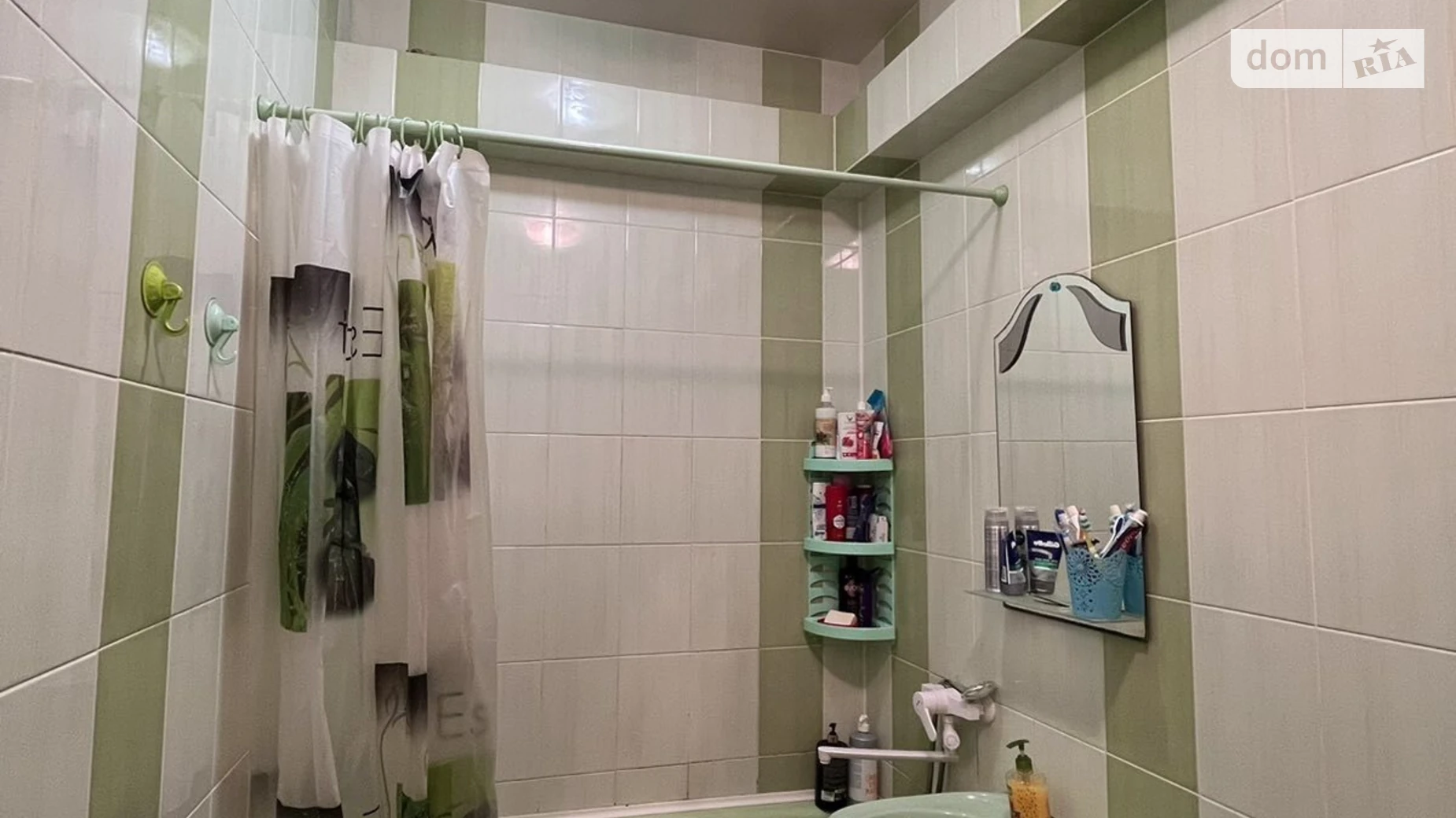 Продается 2-комнатная квартира 44 кв. м в Николаеве, ул. Лягина - фото 4