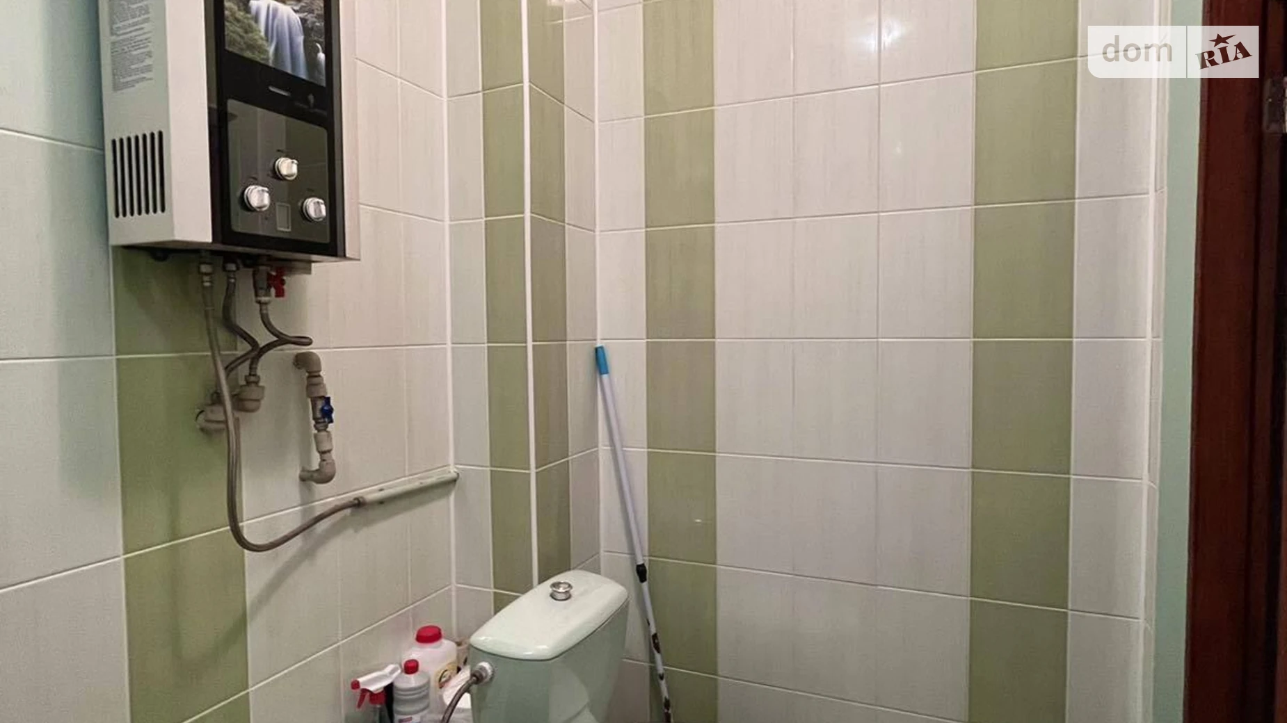 Продается 2-комнатная квартира 44 кв. м в Николаеве, ул. Лягина - фото 5