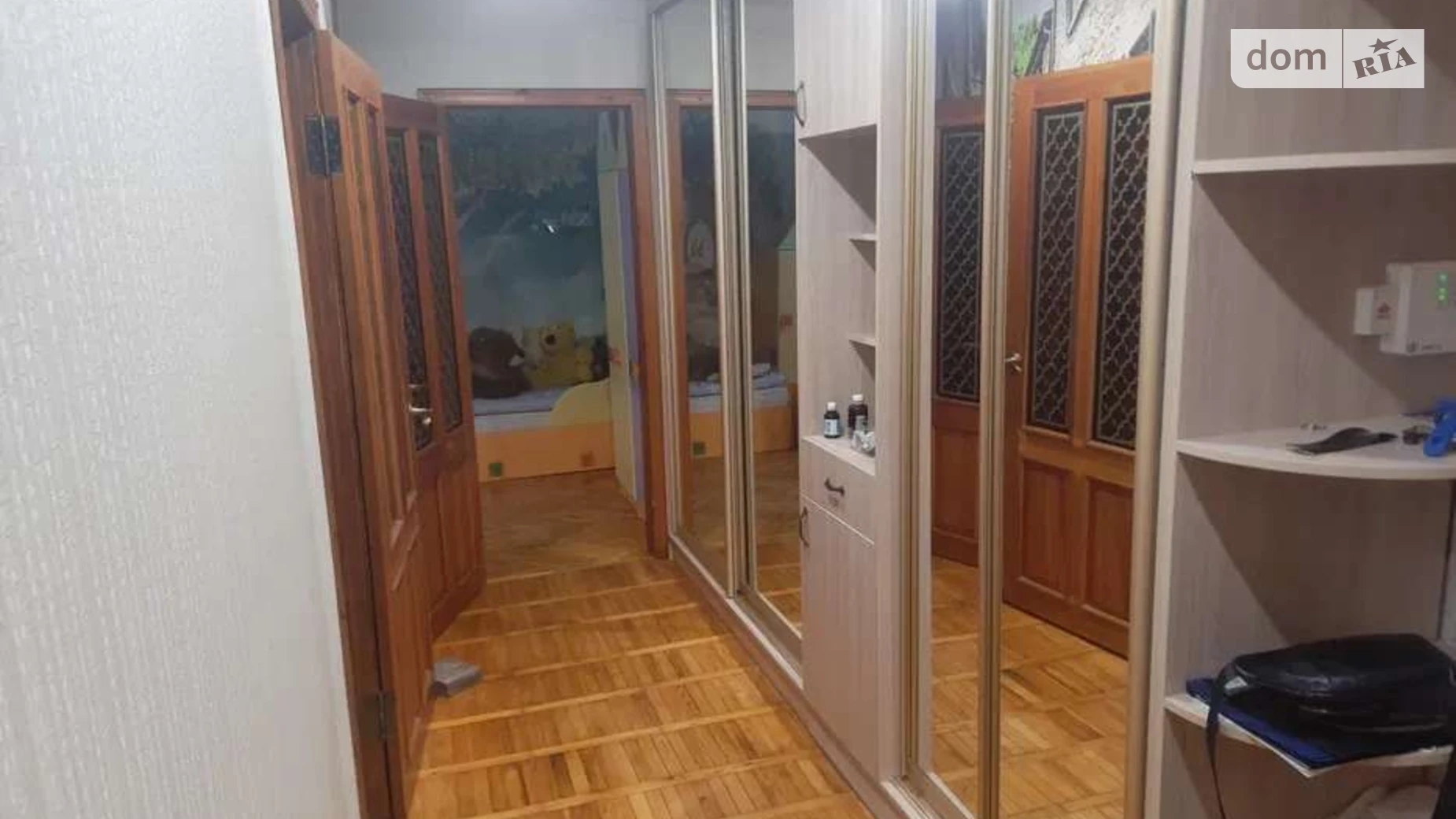 Здається в оренду 2-кімнатна квартира 47 кв. м у Харкові, вул. Отакара Яроша, 47 - фото 2