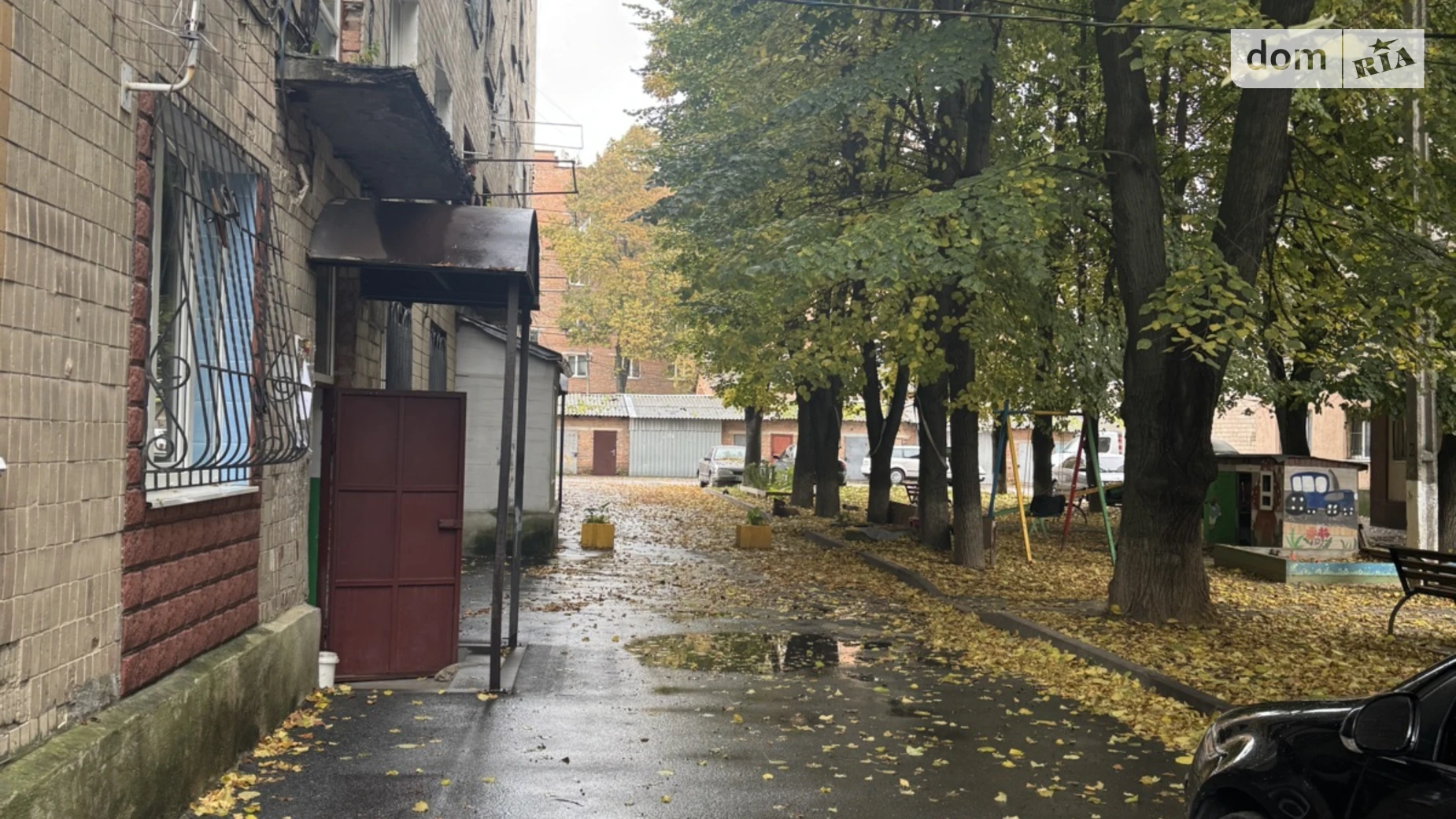 Сдается в аренду комната 13 кв. м в Виннице, цена: 5500 грн - фото 3