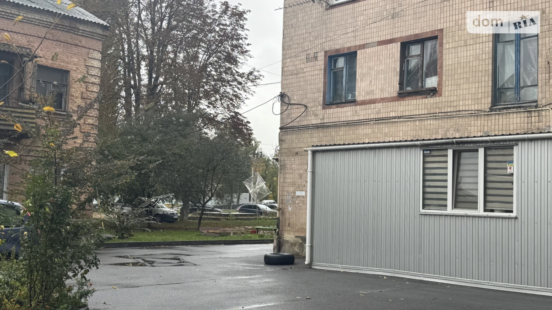 Сдается в аренду комната 13 кв. м в Виннице, цена: 5500 грн - фото 4
