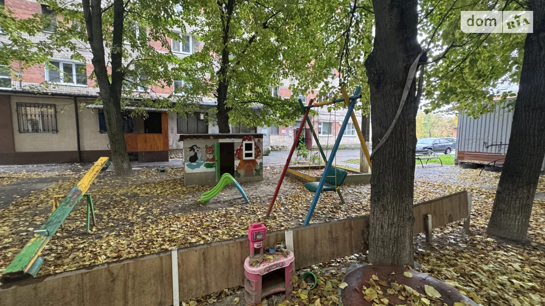 Сдается в аренду комната 13 кв. м в Виннице, цена: 5500 грн - фото 5