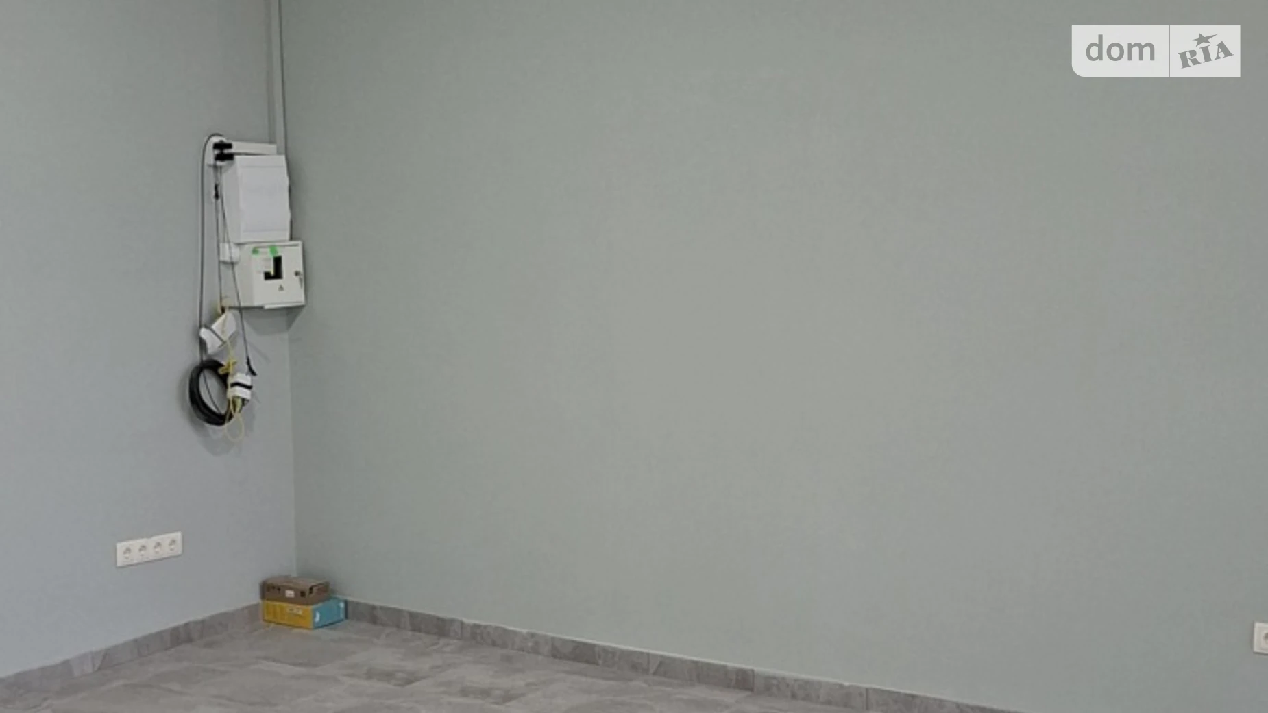 Сдается в аренду помещения свободного назначения 33.4 кв. м в 1-этажном здании, цена: 500 $ - фото 3