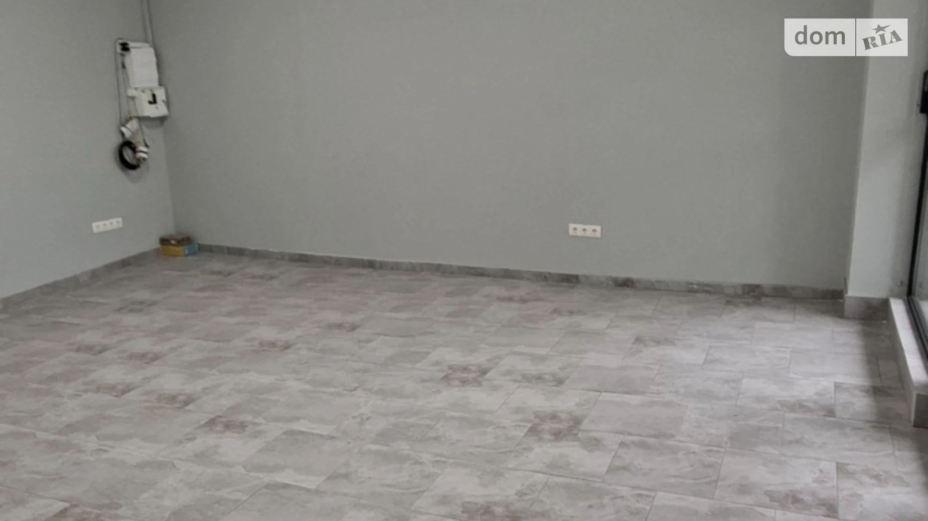 Сдается в аренду помещения свободного назначения 33.4 кв. м в 1-этажном здании, цена: 500 $ - фото 4