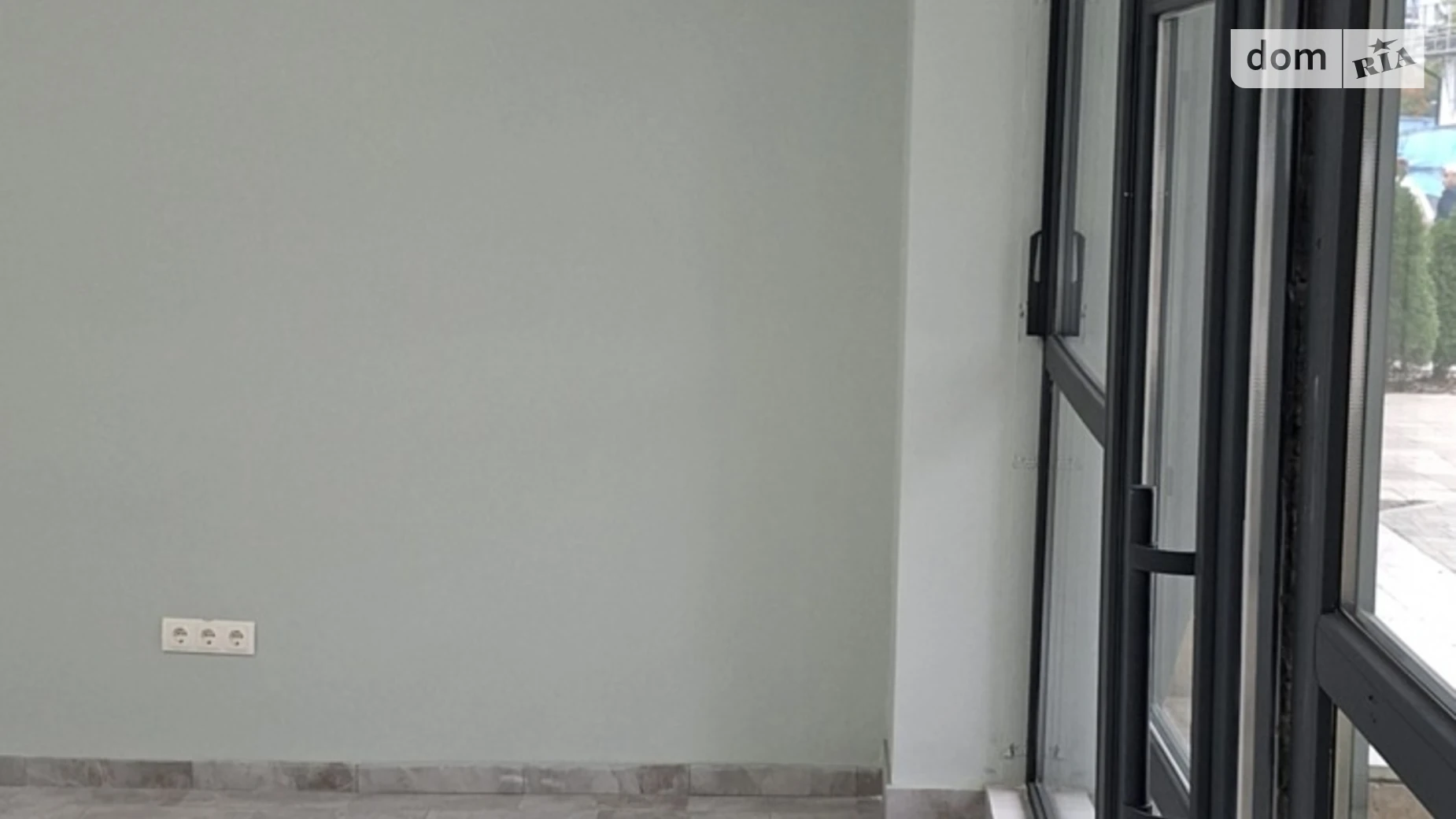 Сдается в аренду помещения свободного назначения 33.4 кв. м в 1-этажном здании, цена: 500 $ - фото 5