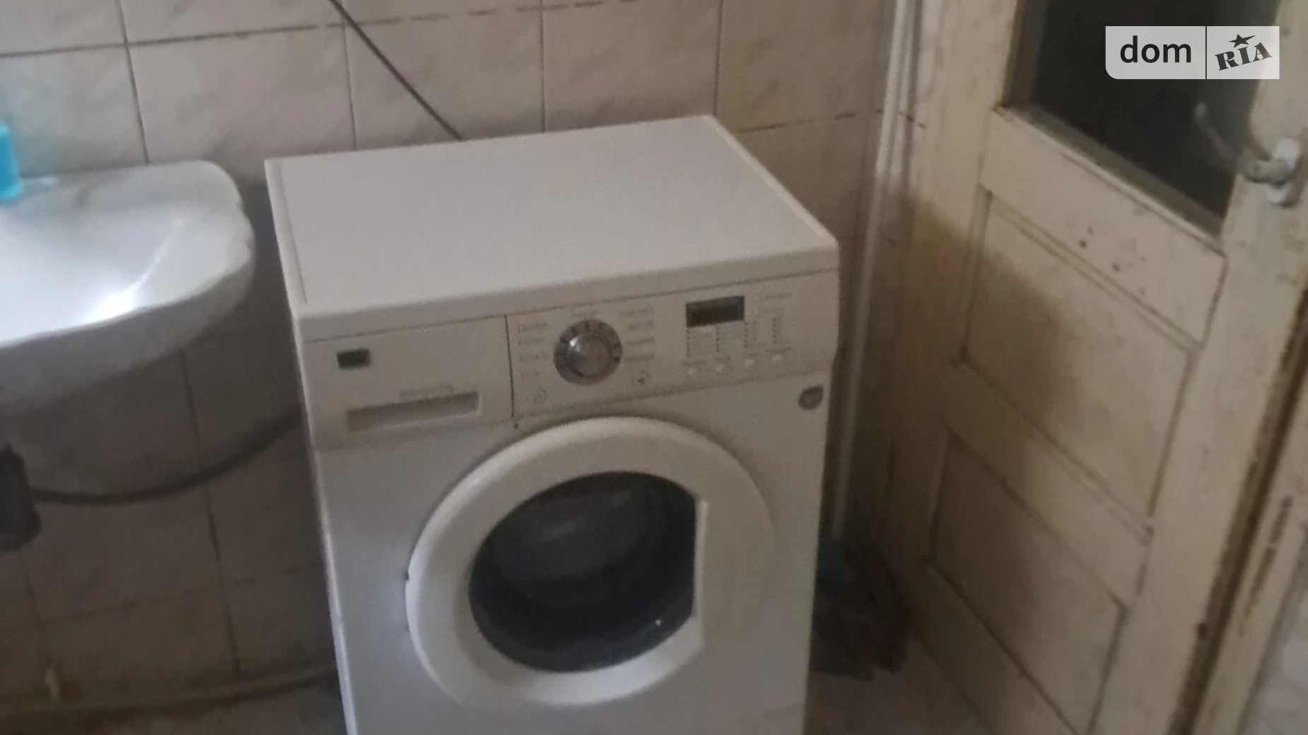 ул. Патруса-Карпатского, 28 Минай, цена: 9000 грн - фото 3