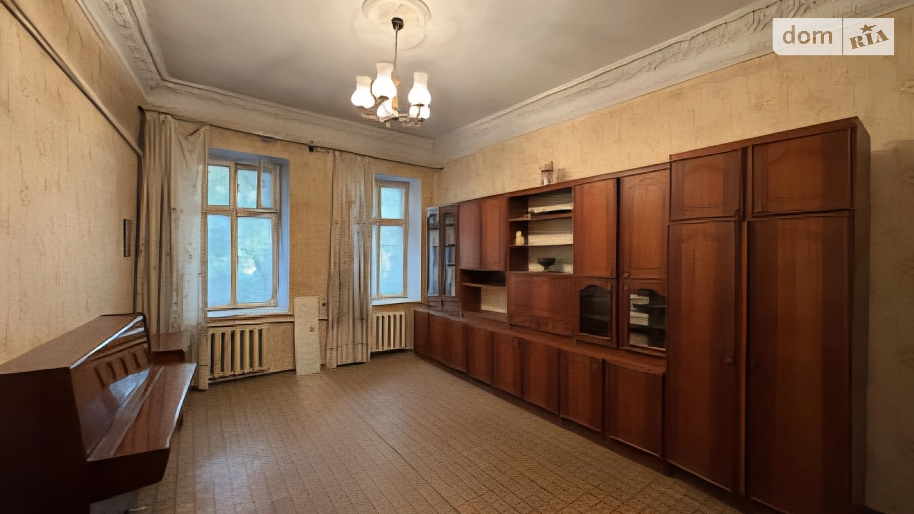 Продается 1-комнатная квартира 41 кв. м в Одессе, ул. Садиковская - фото 3