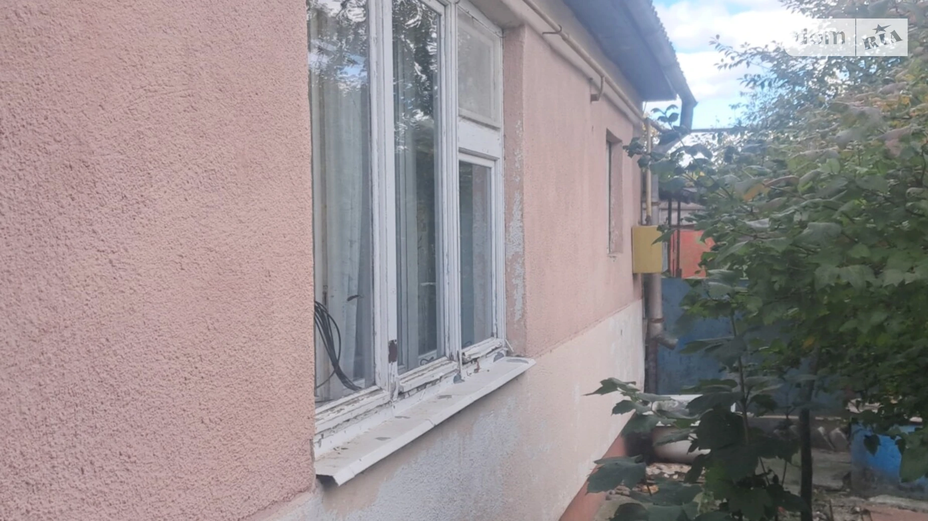 ул. Патруса-Карпатского, 28 Минай, цена: 9000 грн - фото 5
