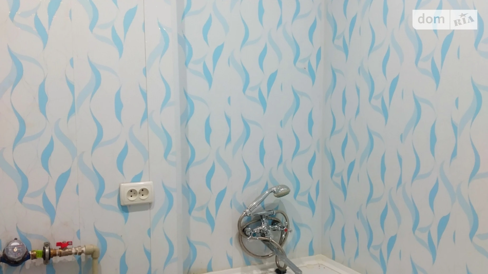 Продається 3-кімнатна квартира 61.3 кв. м у Кам'янському, вул. Дорожня - фото 5