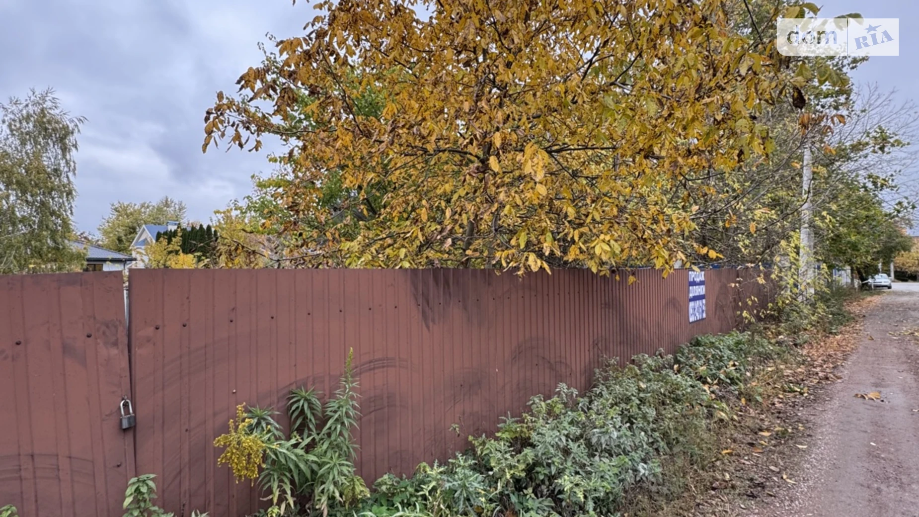 Продається земельна ділянка 15 соток у Київській області, цена: 100000 $ - фото 4