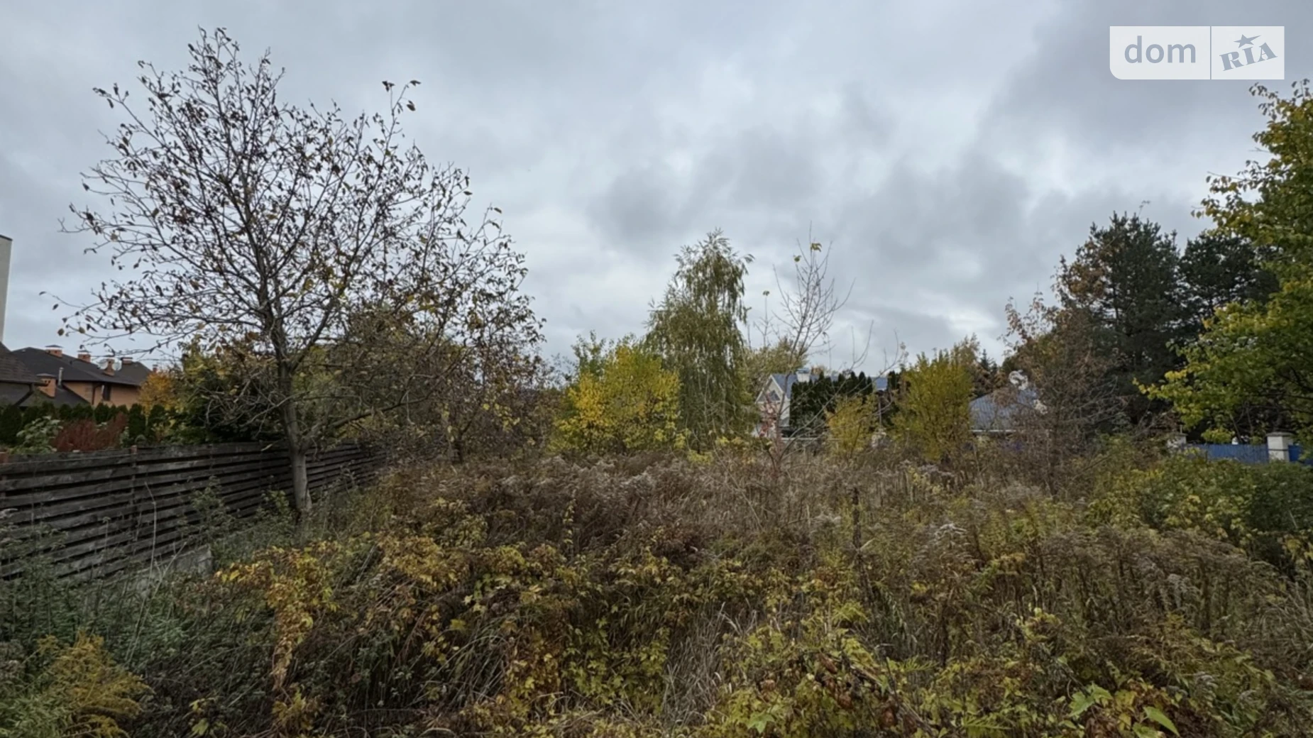 Продається земельна ділянка 15 соток у Київській області, цена: 100000 $ - фото 3